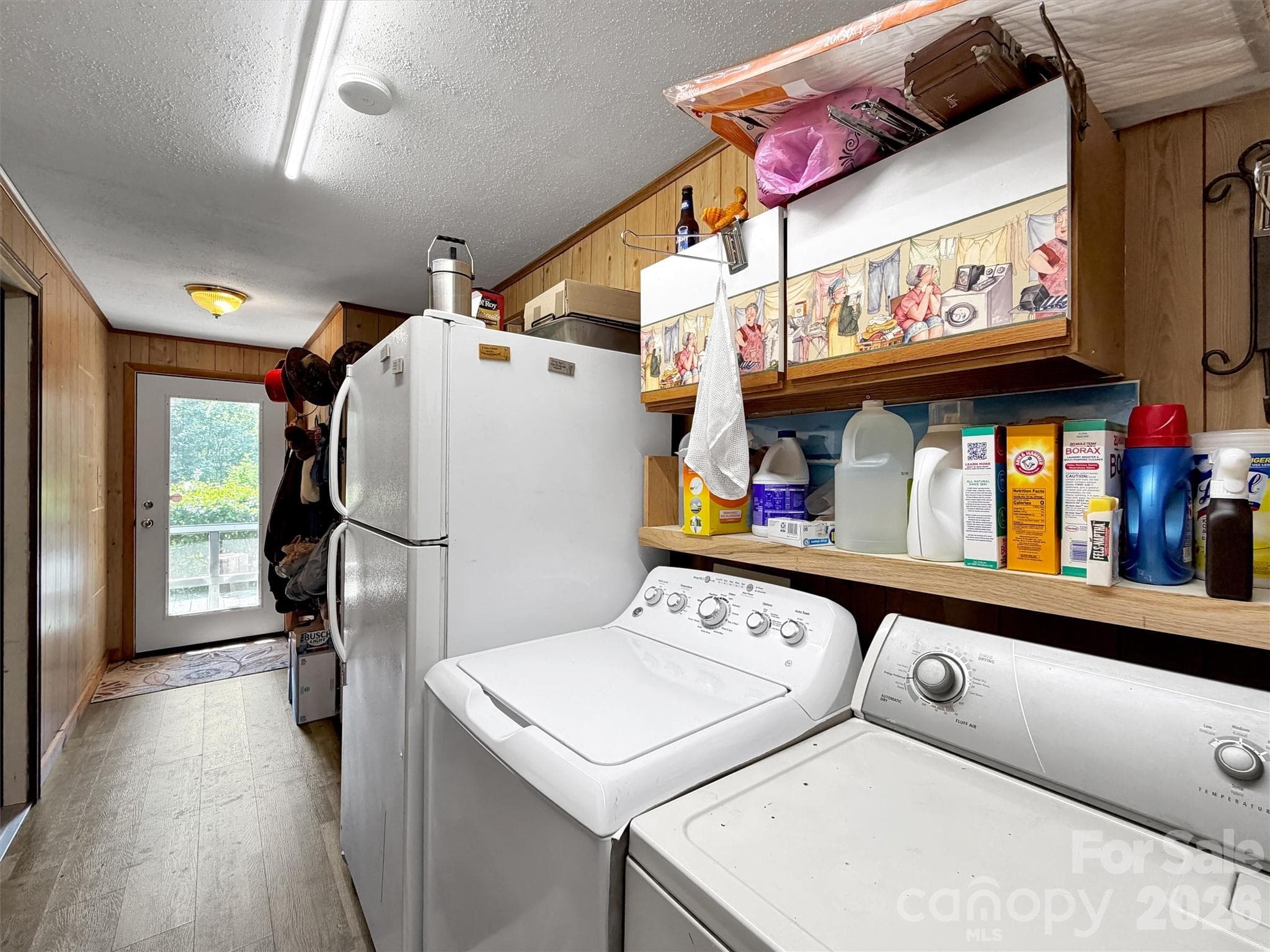 Single Family Residence at Waynesville, photo 20 of 38