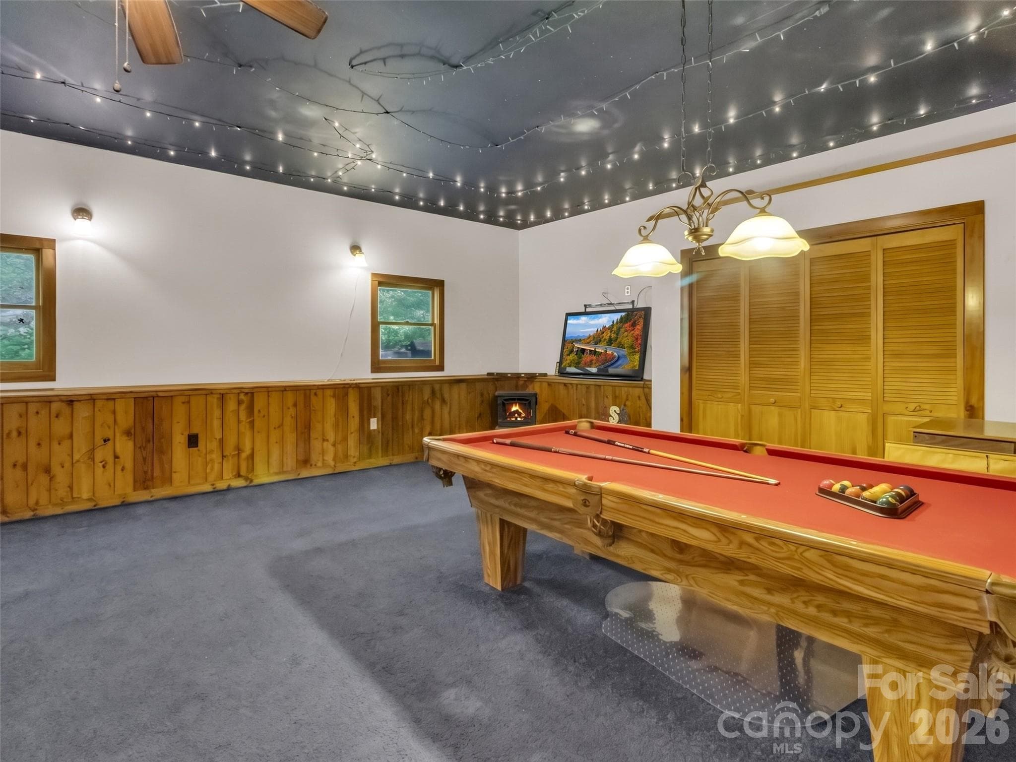 Single Family Residence at Waynesville, photo 21 of 38
