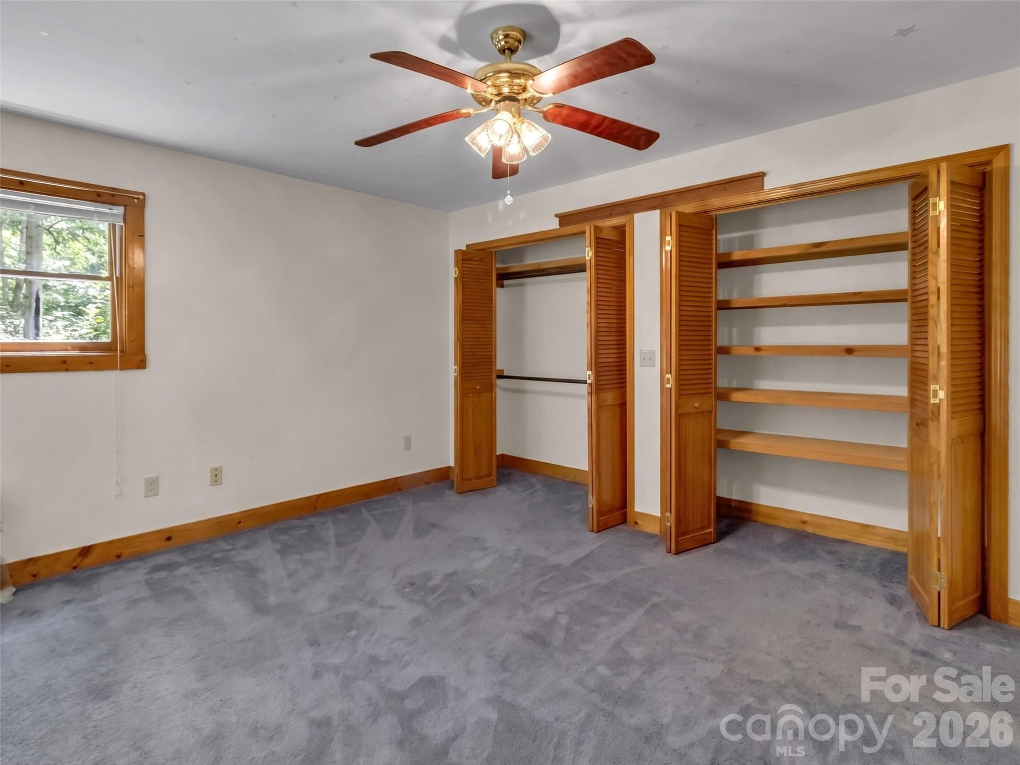 Single Family Residence at Waynesville, photo 26 of 38