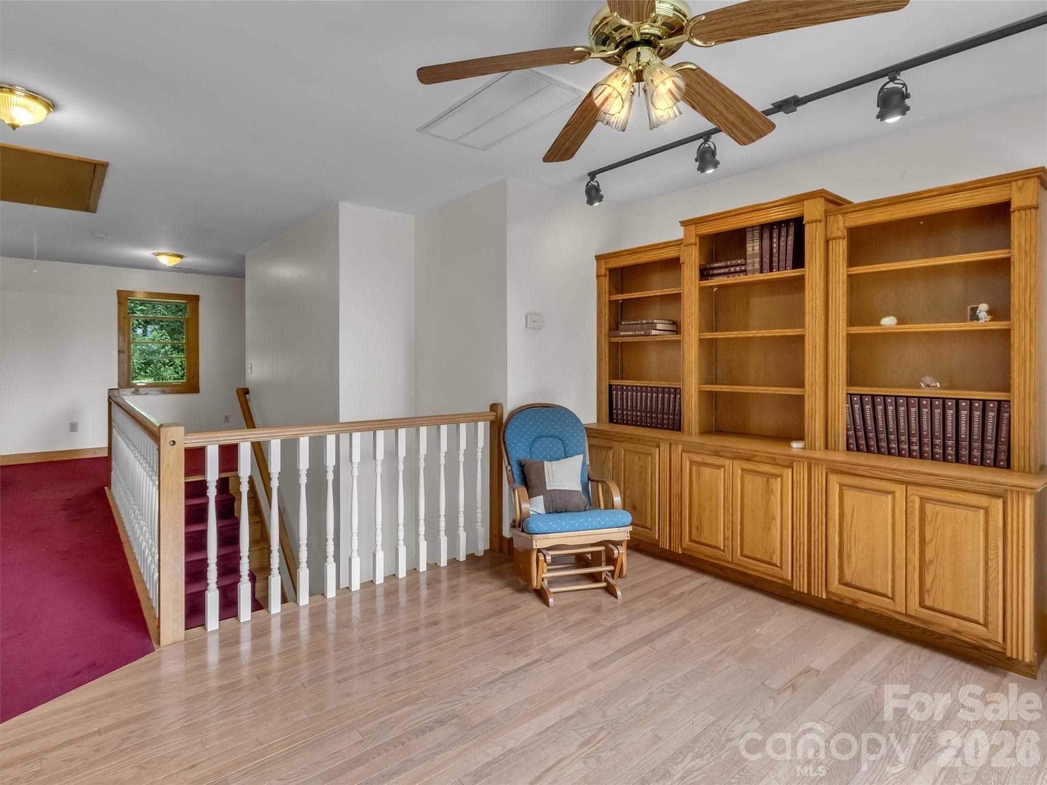 Single Family Residence at Waynesville, photo 28 of 38