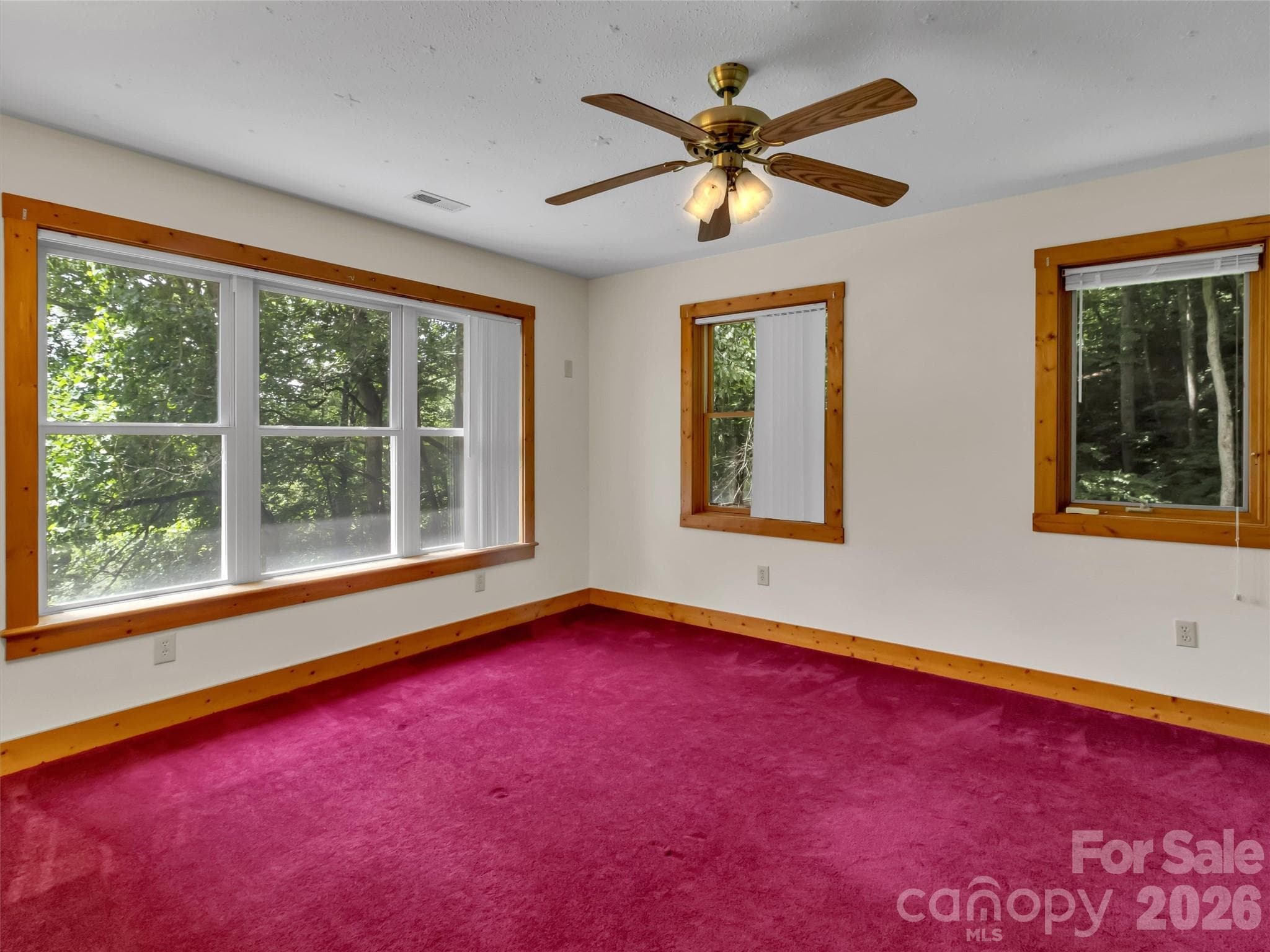 Single Family Residence at Waynesville, photo 29 of 38