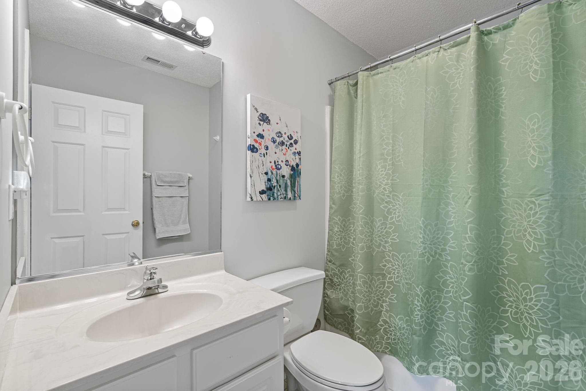 Single Family Residence at 505 Kings Ridge, Asheville, photo 32 of 44