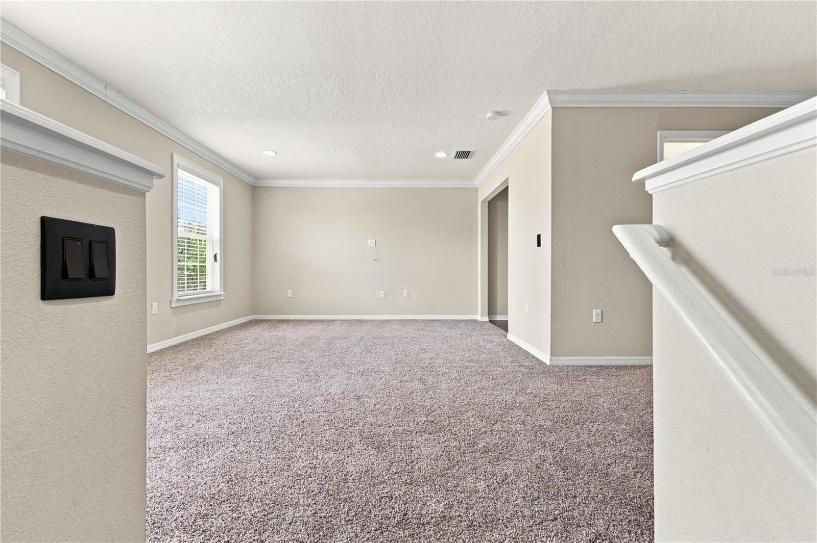 Loft - 13366 BARKINGSIDE PL, SPRING HILL