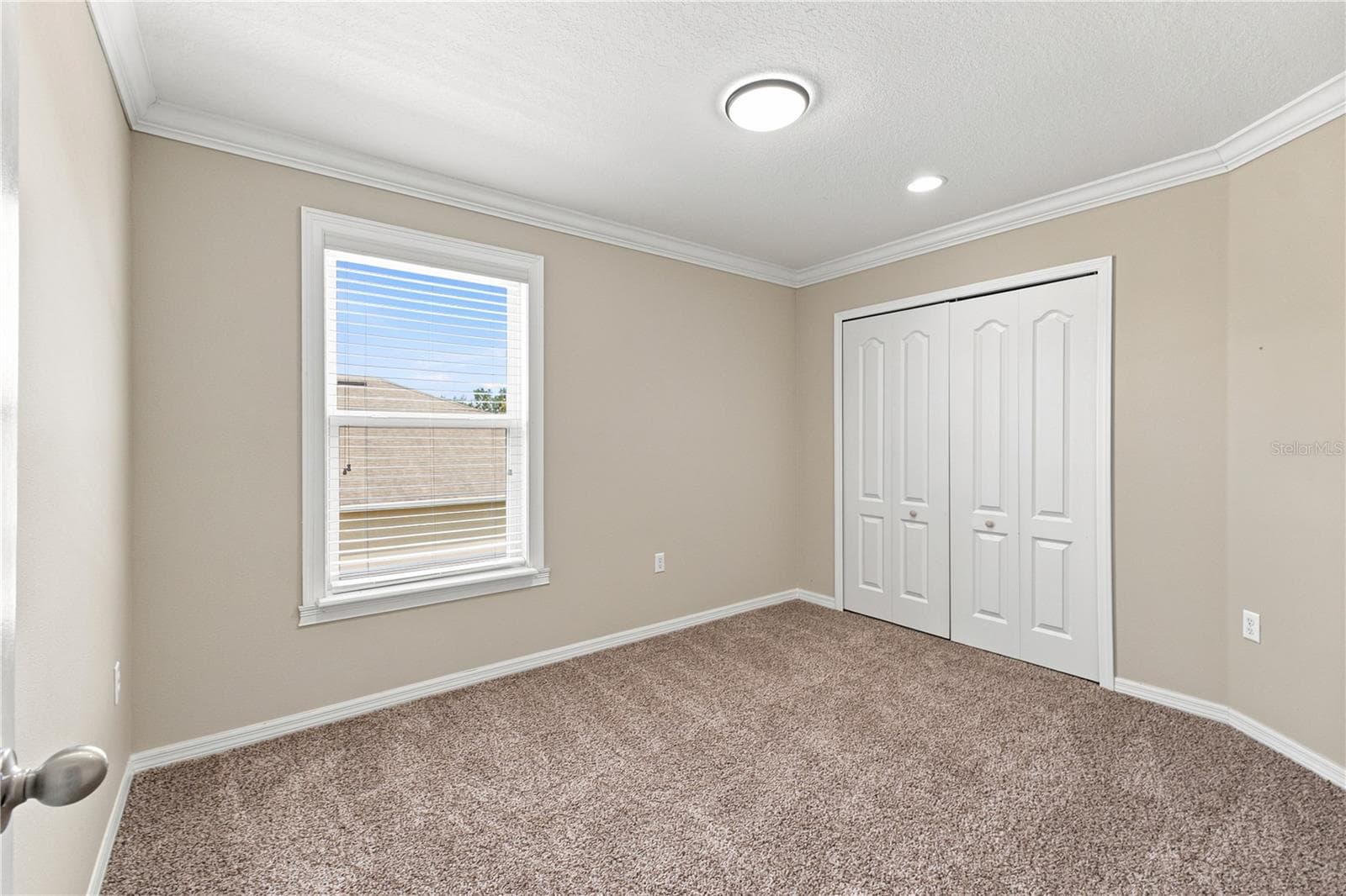 Bedroom #2 - 13366 BARKINGSIDE PL, SPRING HILL