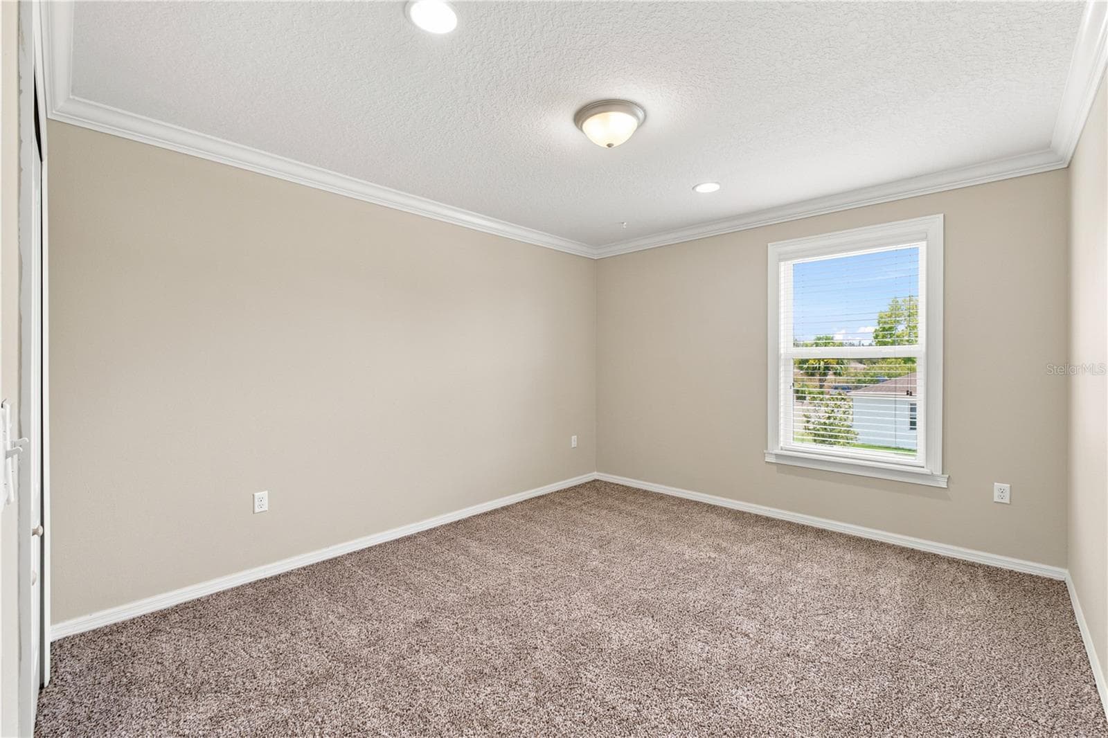 Bedroom #3 - 13366 BARKINGSIDE PL, SPRING HILL