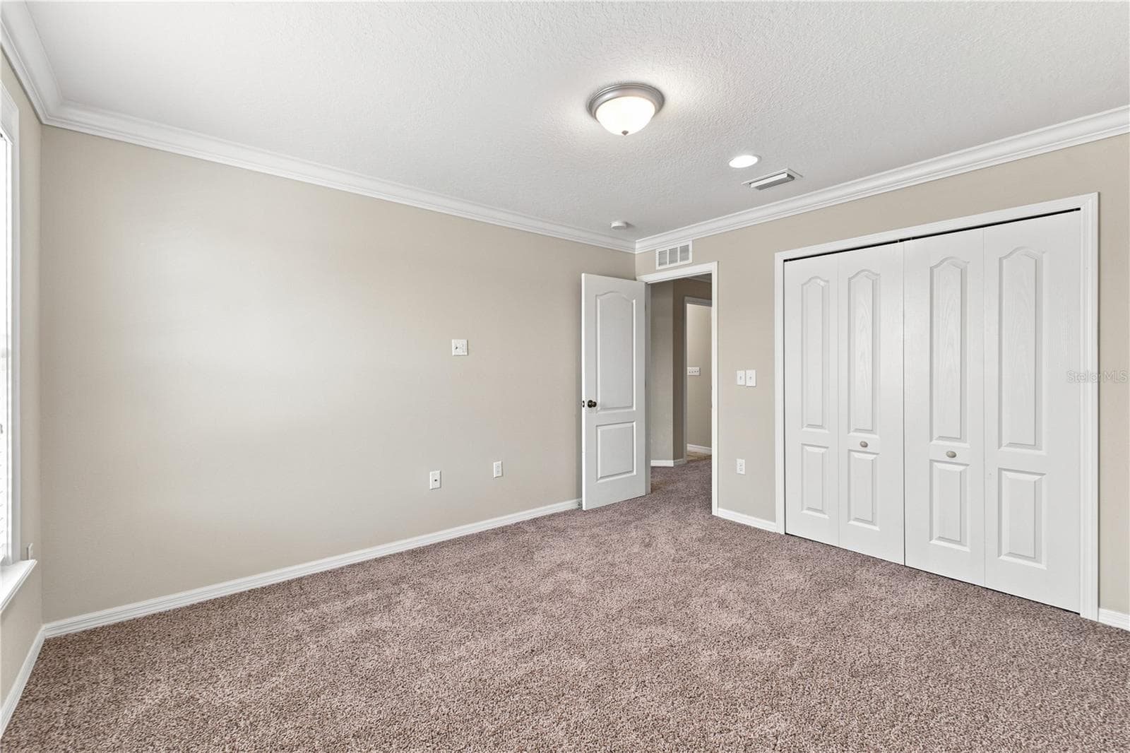 Bedroom #3 - 13366 BARKINGSIDE PL, SPRING HILL