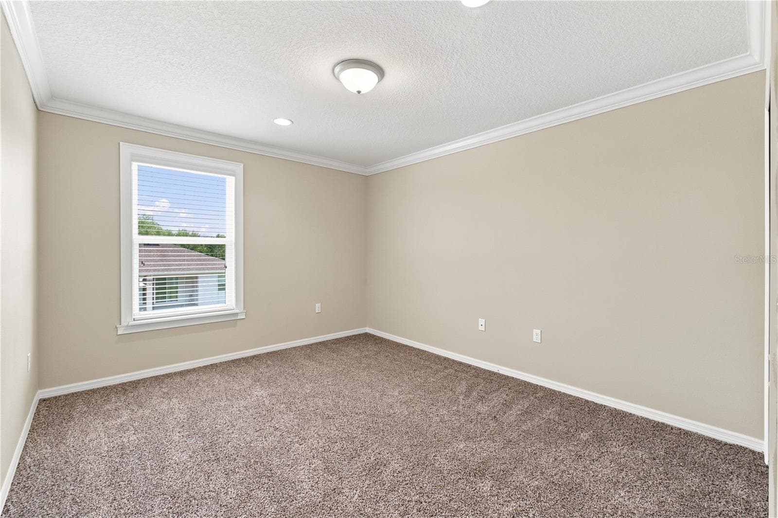Bedroom #4 - 13366 BARKINGSIDE PL, SPRING HILL