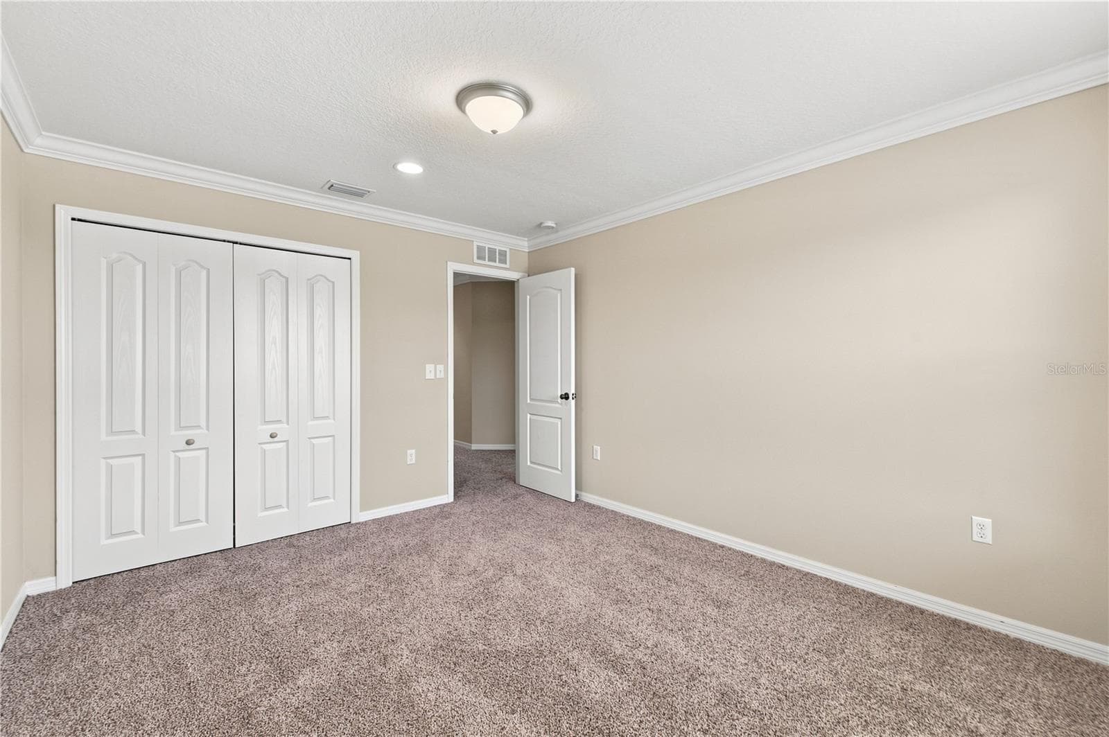 Bedroom #4 - 13366 BARKINGSIDE PL, SPRING HILL