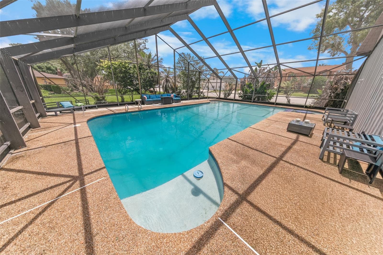 Single Family Residence at 38 LAZY EIGHT DR, PORT ORANGE, photo 3 of 53