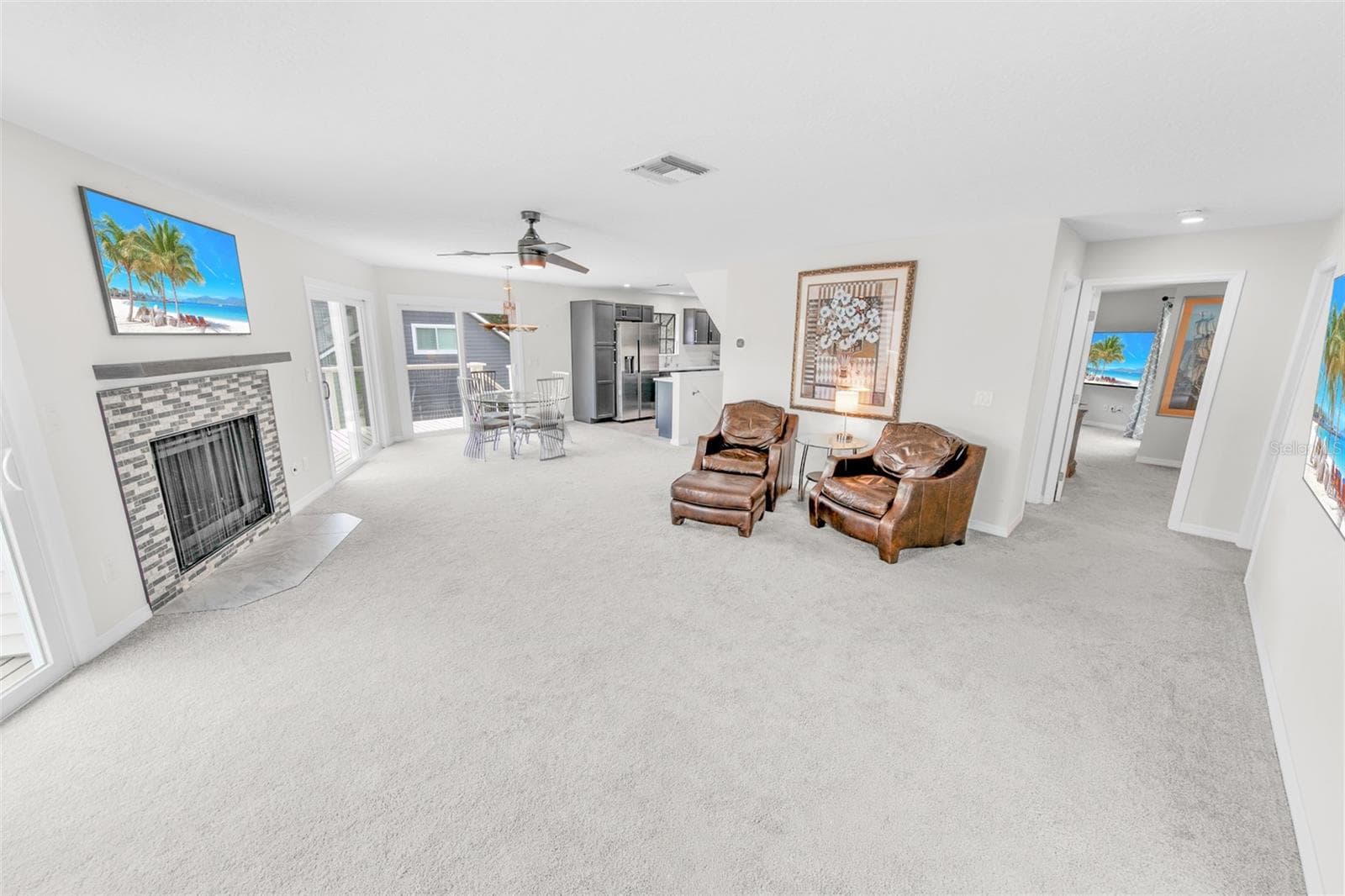 Single Family Residence at 38 LAZY EIGHT DR, PORT ORANGE, photo 5 of 53