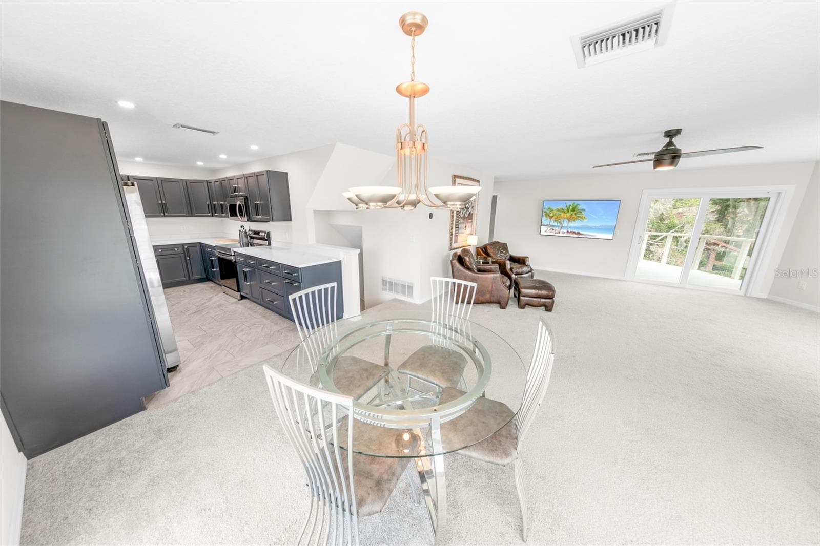 Single Family Residence at 38 LAZY EIGHT DR, PORT ORANGE, photo 6 of 53