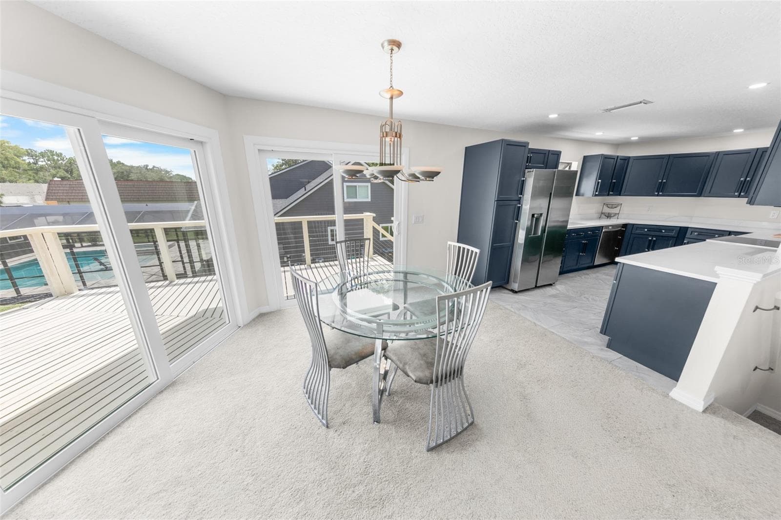 Single Family Residence at 38 LAZY EIGHT DR, PORT ORANGE, photo 7 of 53