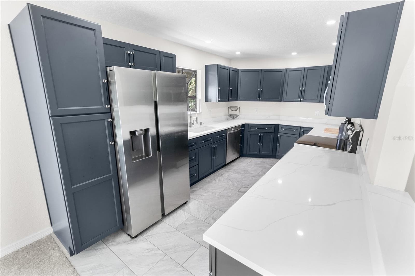 Single Family Residence at 38 LAZY EIGHT DR, PORT ORANGE, photo 8 of 53