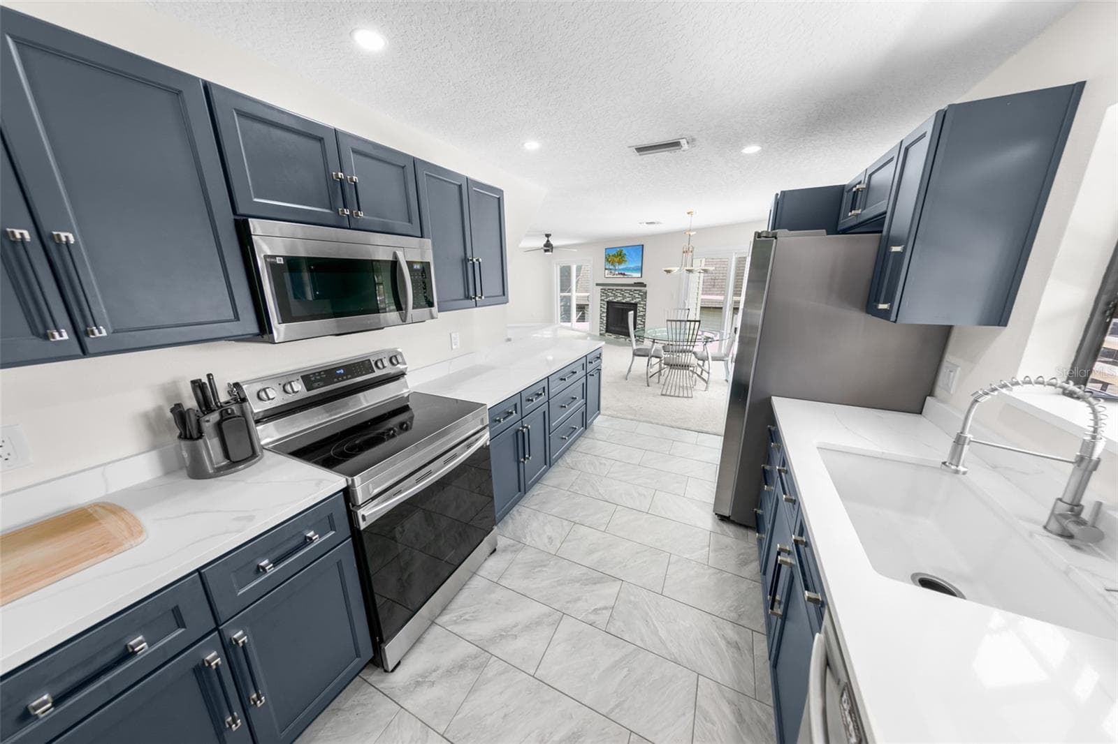Single Family Residence at 38 LAZY EIGHT DR, PORT ORANGE, photo 10 of 53