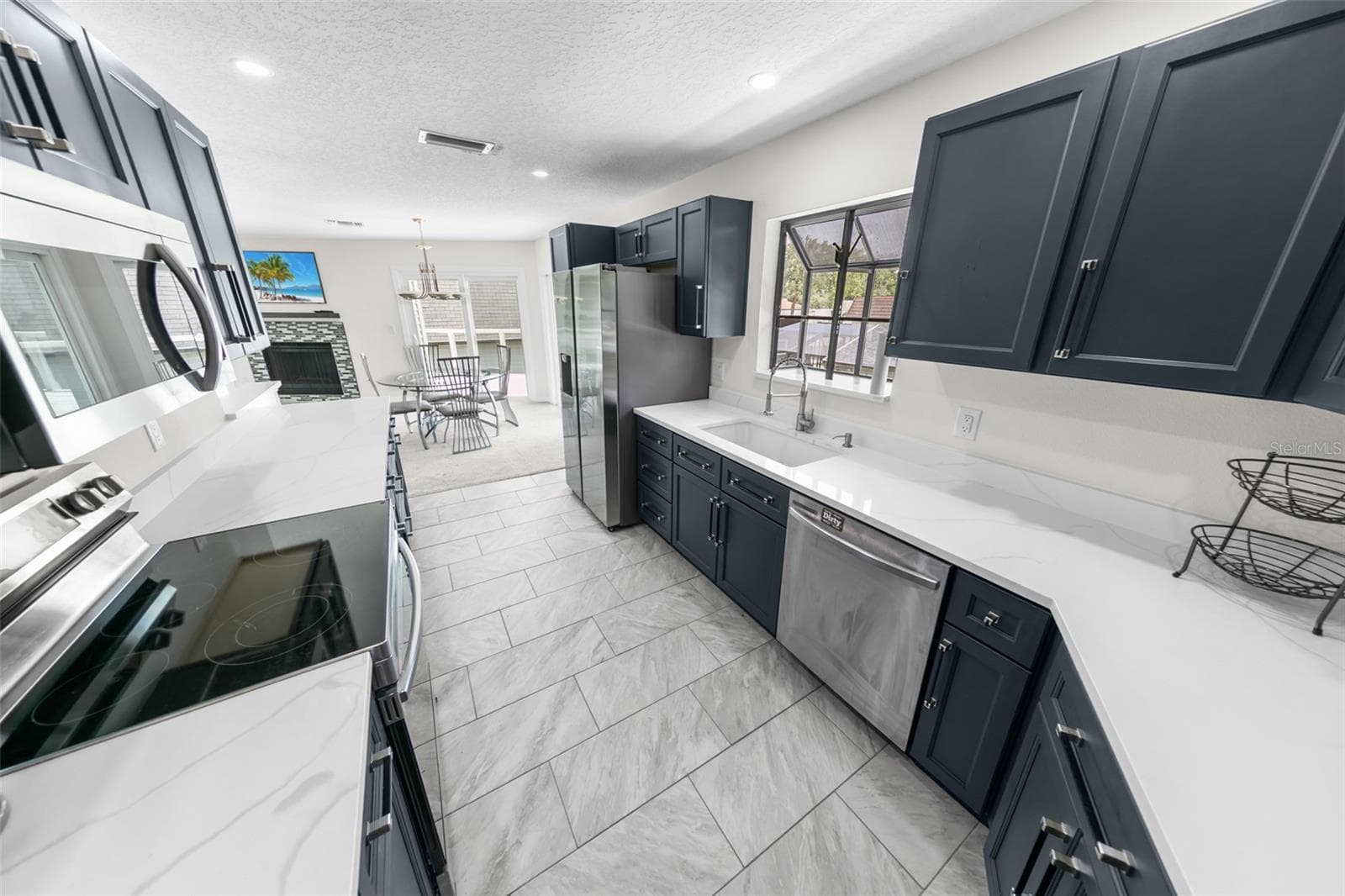 Single Family Residence at 38 LAZY EIGHT DR, PORT ORANGE, photo 11 of 53
