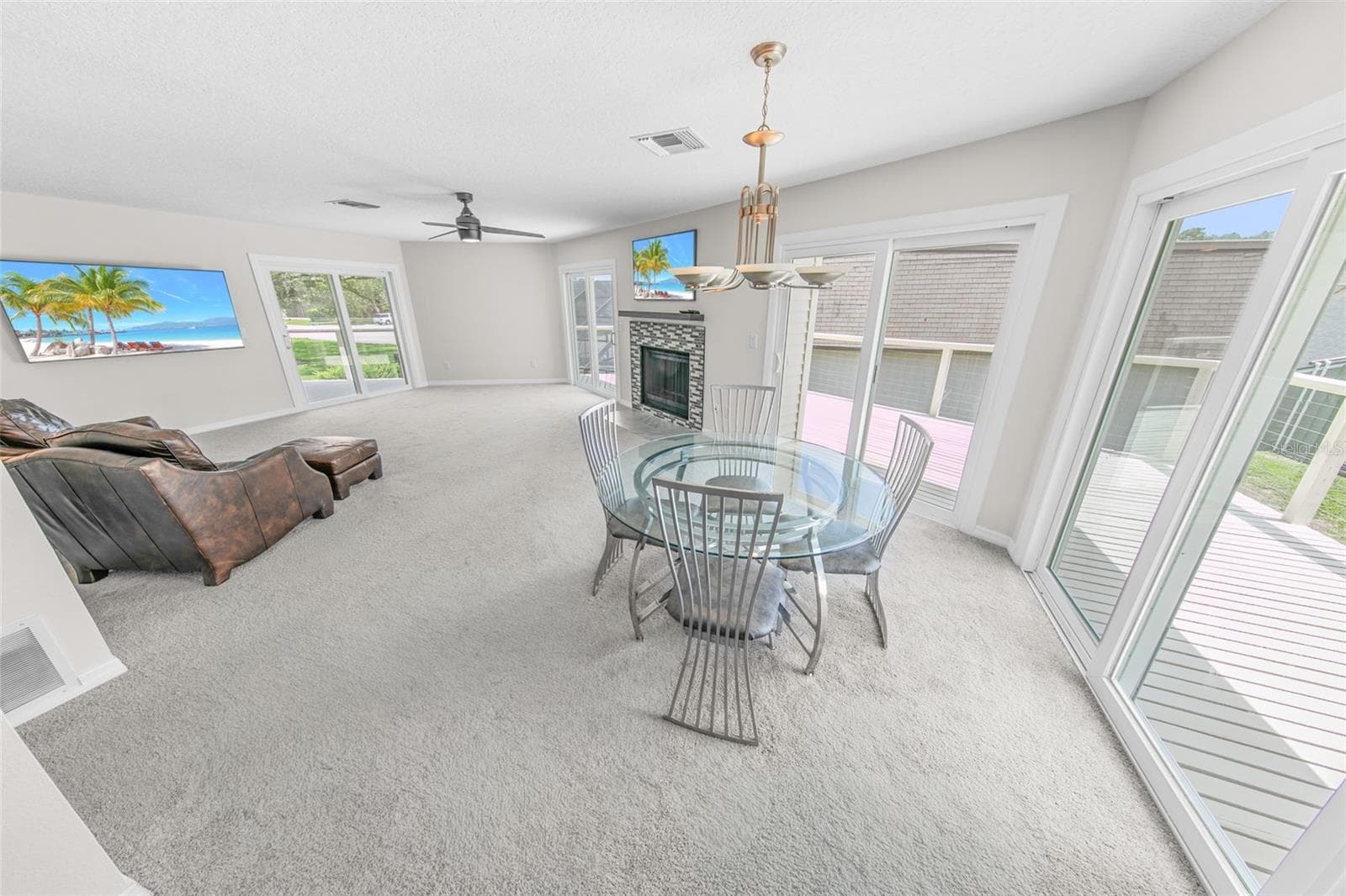 Single Family Residence at 38 LAZY EIGHT DR, PORT ORANGE, photo 12 of 53