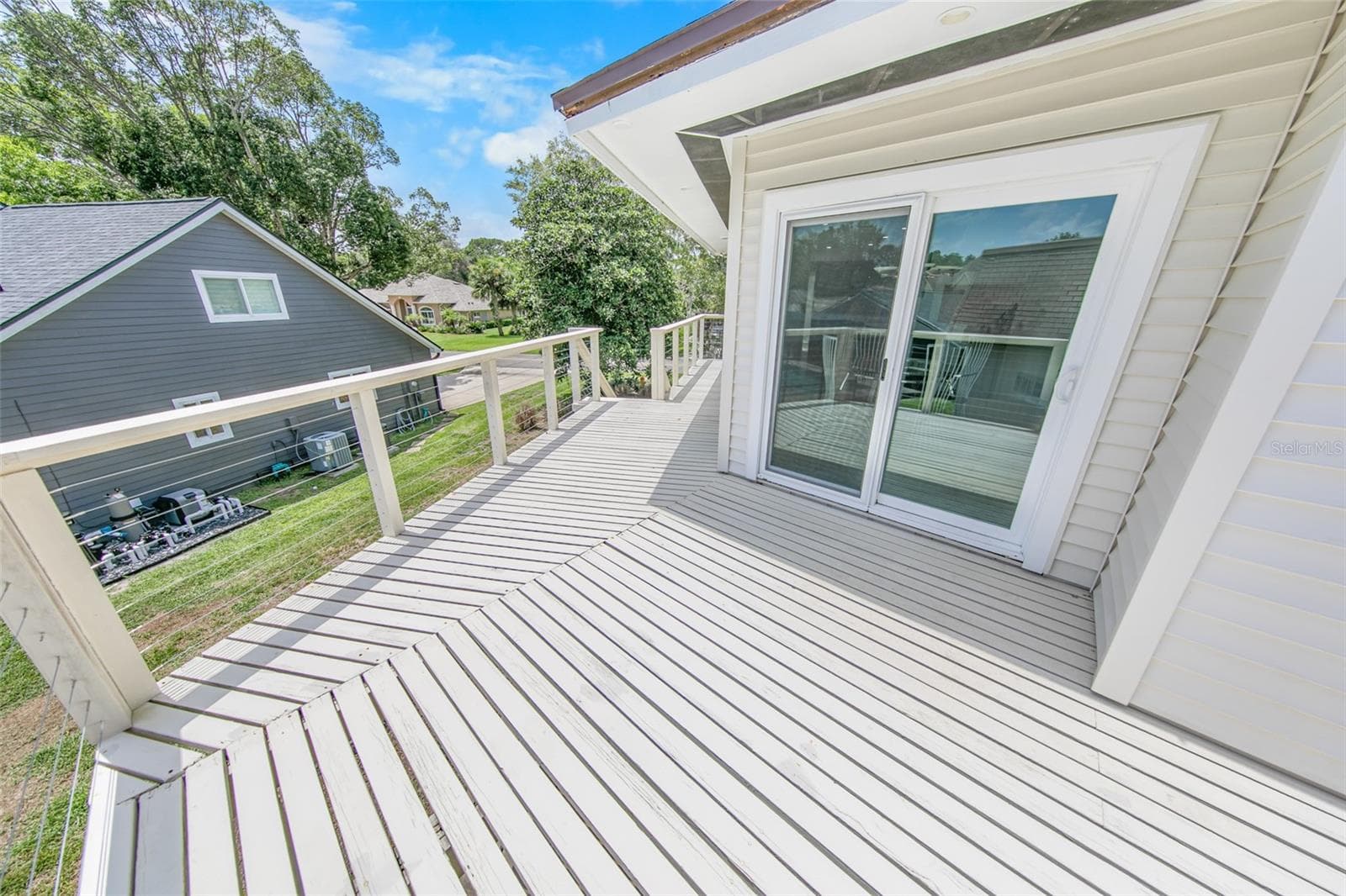 Single Family Residence at 38 LAZY EIGHT DR, PORT ORANGE, photo 14 of 53