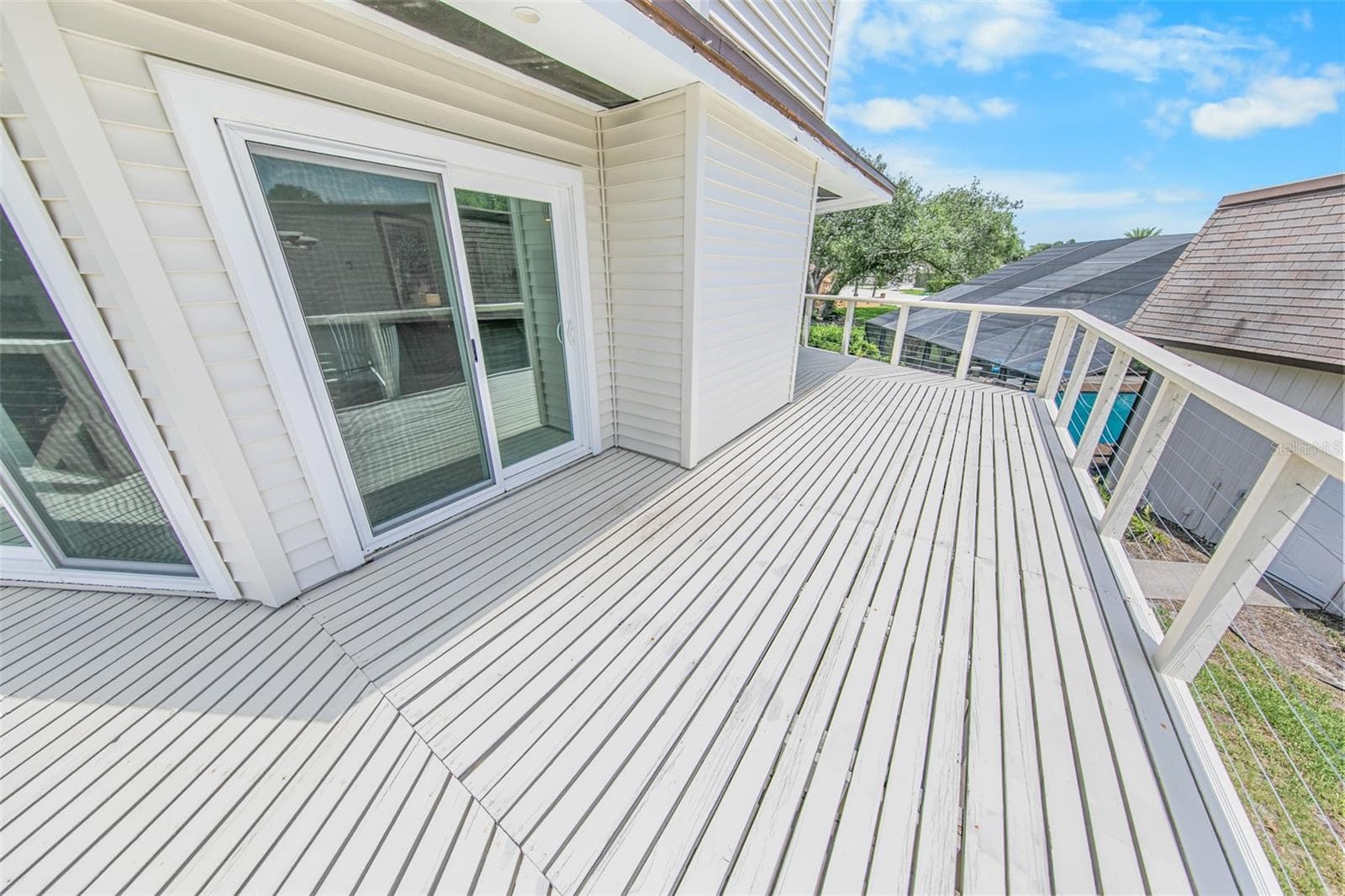 Single Family Residence at 38 LAZY EIGHT DR, PORT ORANGE, photo 15 of 53