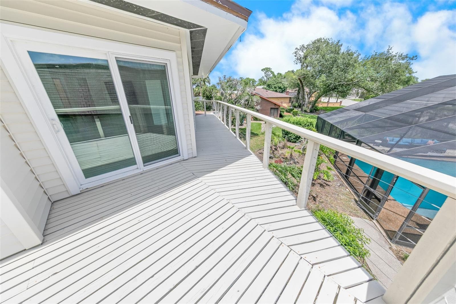 Single Family Residence at 38 LAZY EIGHT DR, PORT ORANGE, photo 16 of 53