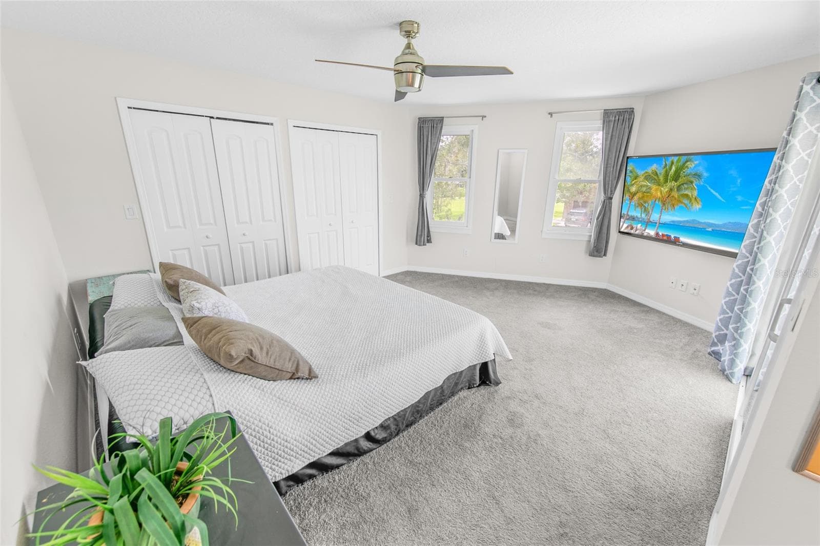 Single Family Residence at 38 LAZY EIGHT DR, PORT ORANGE, photo 29 of 53