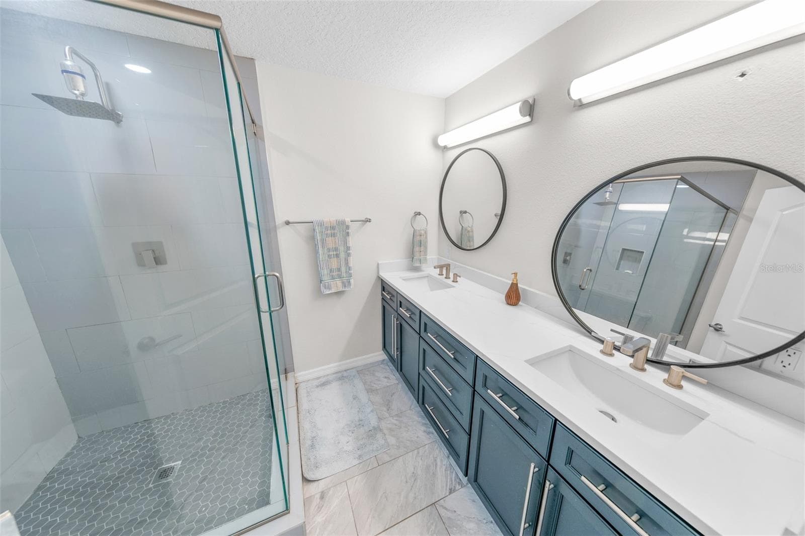 Single Family Residence at 38 LAZY EIGHT DR, PORT ORANGE, photo 31 of 53