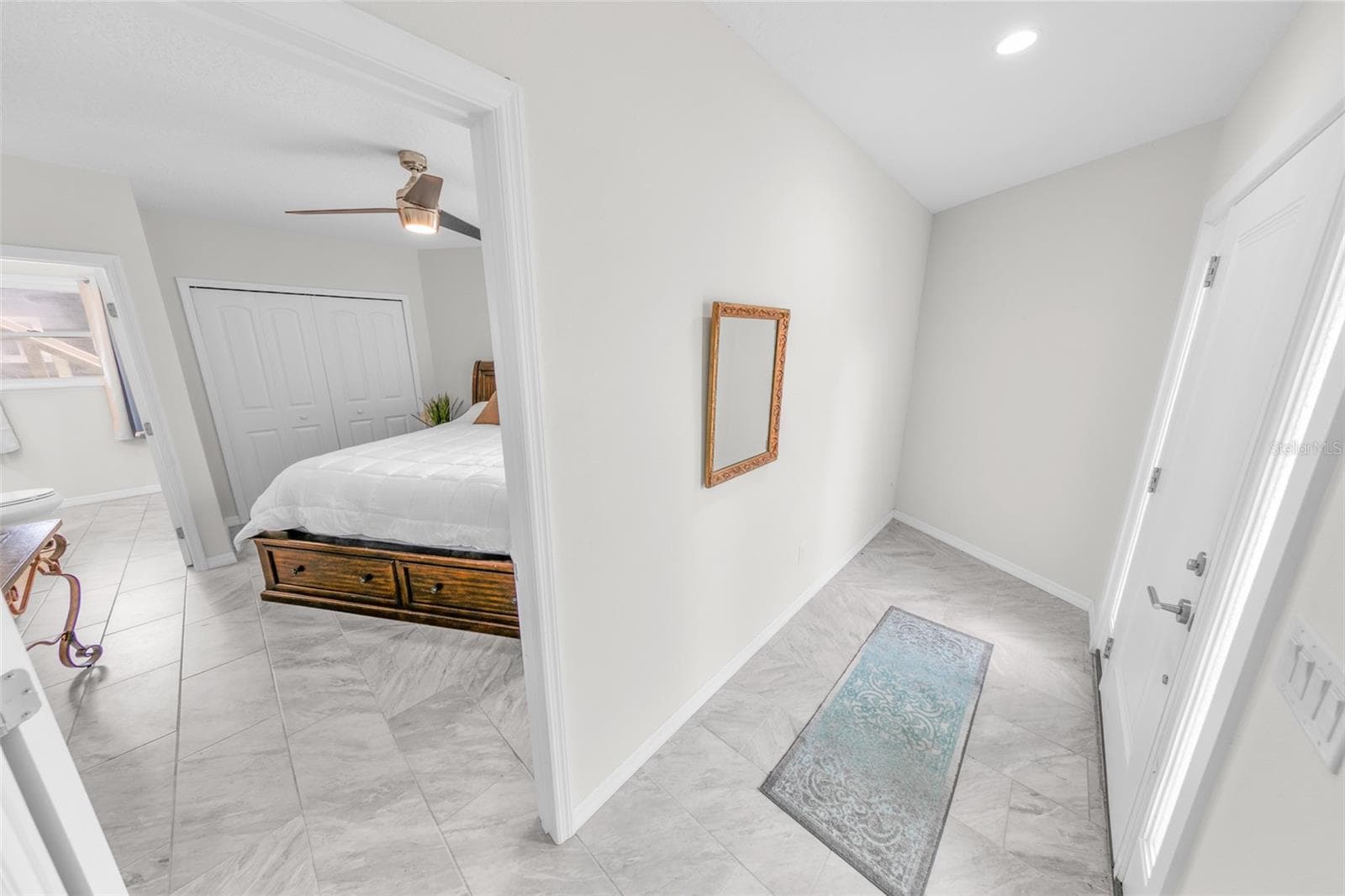 Single Family Residence at 38 LAZY EIGHT DR, PORT ORANGE, photo 33 of 53