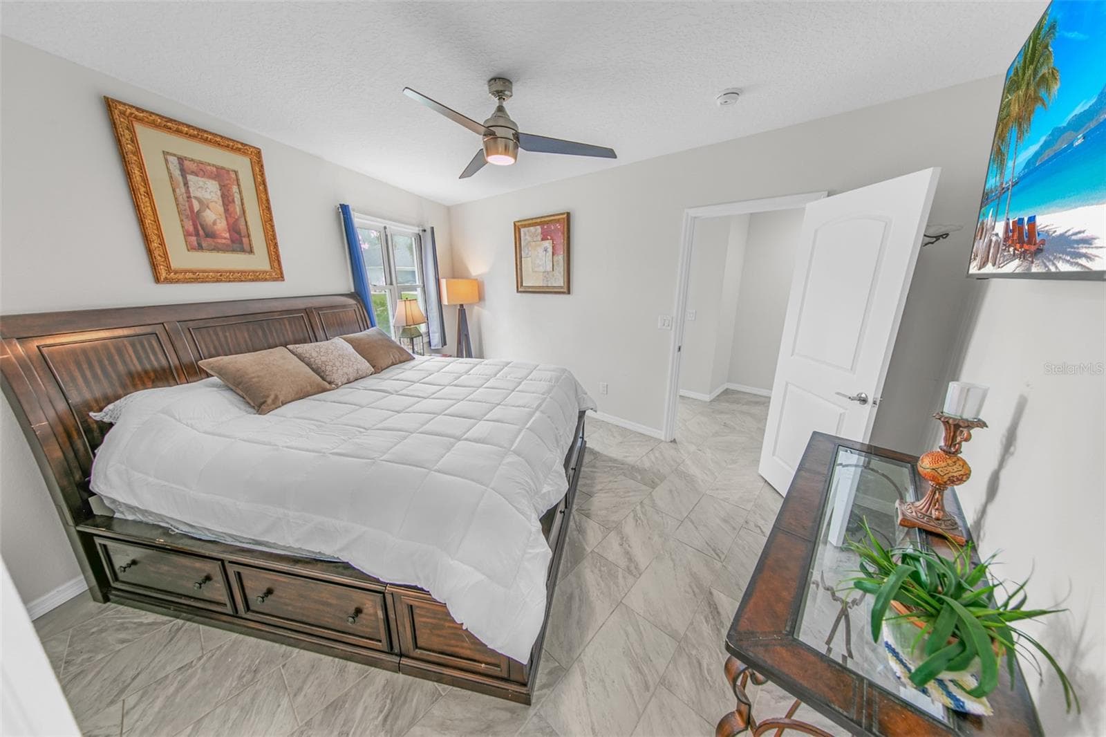 Single Family Residence at 38 LAZY EIGHT DR, PORT ORANGE, photo 36 of 53