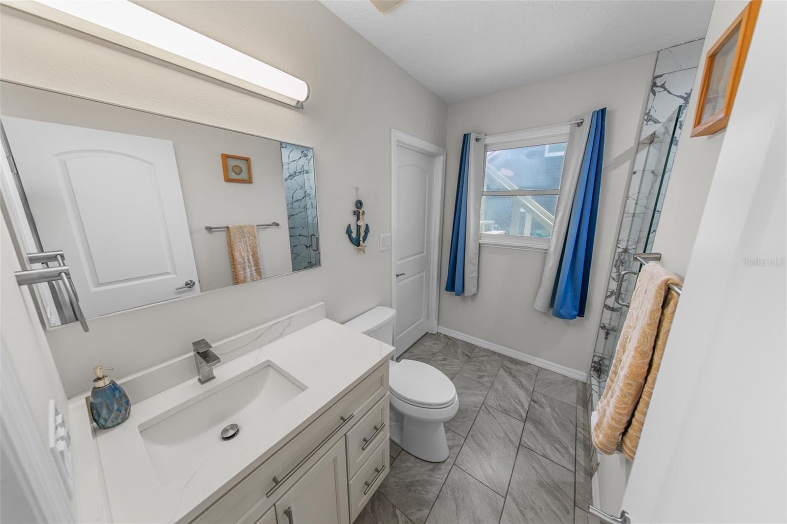 Single Family Residence at 38 LAZY EIGHT DR, PORT ORANGE, photo 37 of 53
