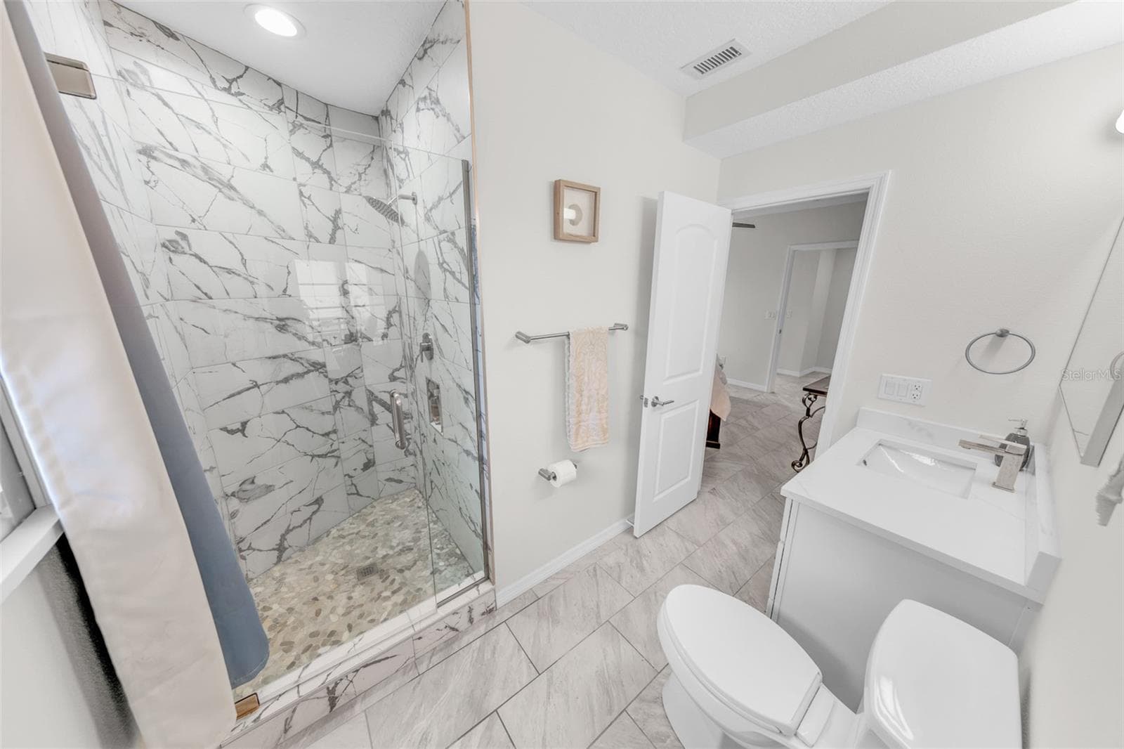 Single Family Residence at 38 LAZY EIGHT DR, PORT ORANGE, photo 38 of 53