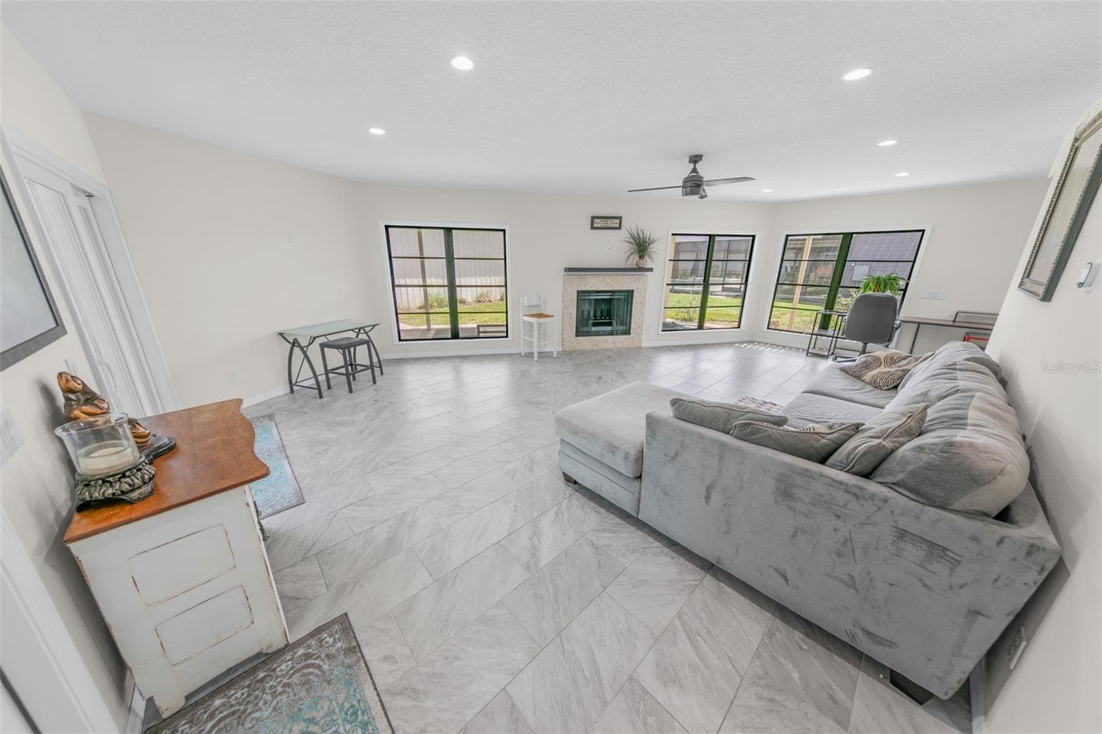 Single Family Residence at 38 LAZY EIGHT DR, PORT ORANGE, photo 43 of 53