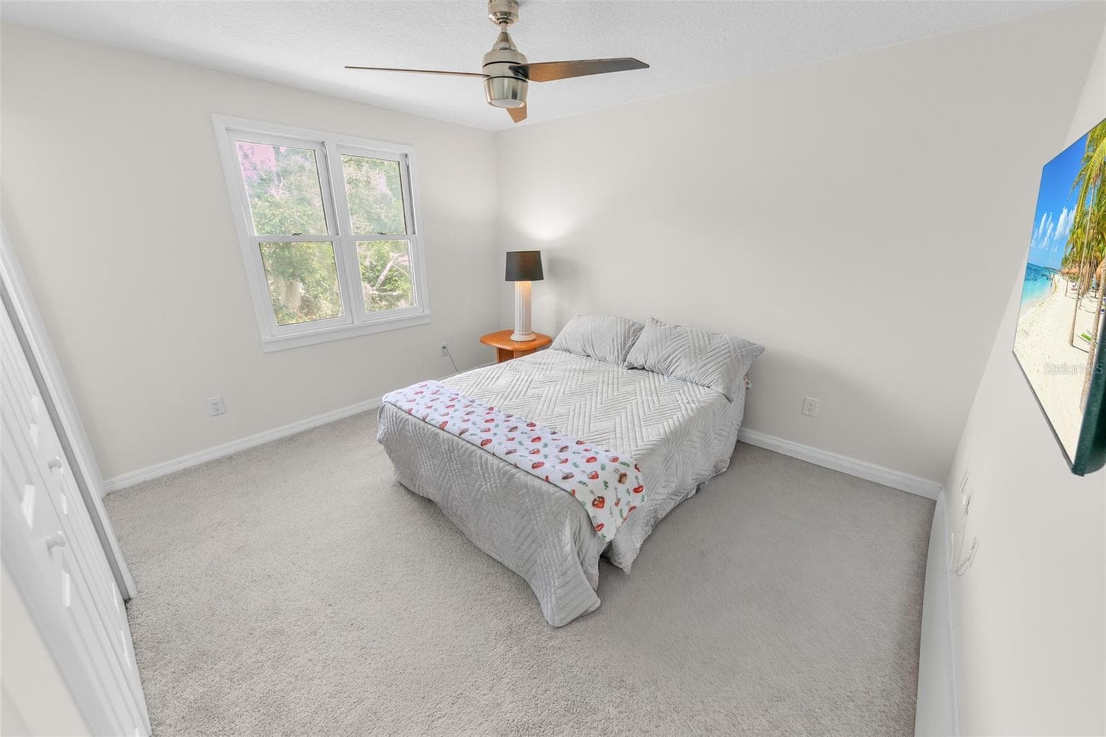 Single Family Residence at 38 LAZY EIGHT DR, PORT ORANGE, photo 45 of 53