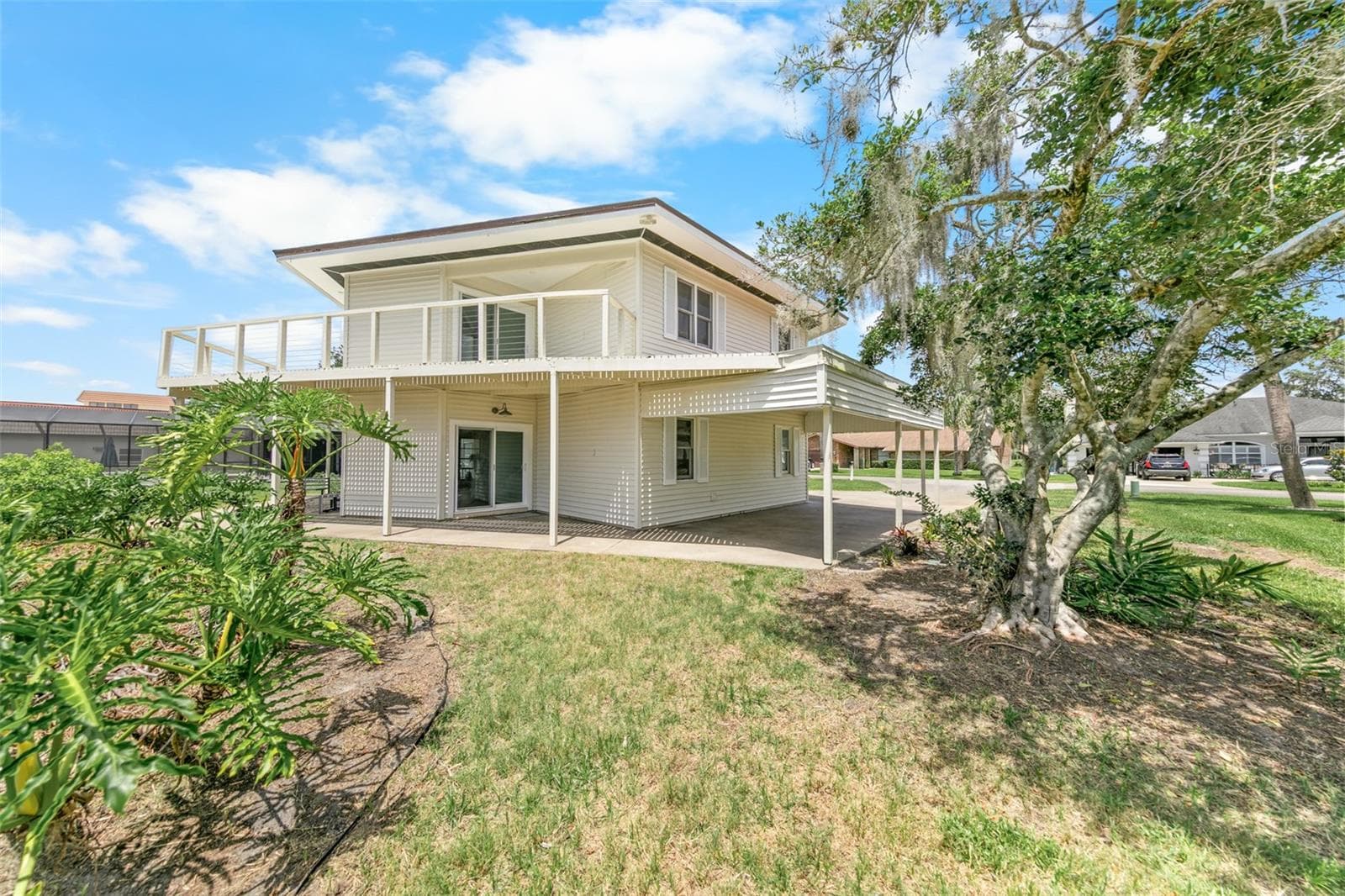 Single Family Residence at 38 LAZY EIGHT DR, PORT ORANGE, photo 50 of 53