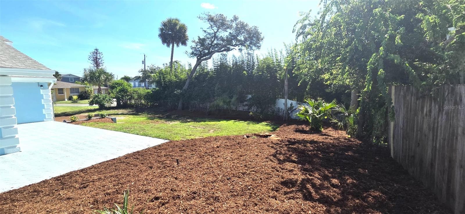 Single Family Residence at 1460 N PENINSULA DR, DAYTONA BEACH, photo 16 of 43
