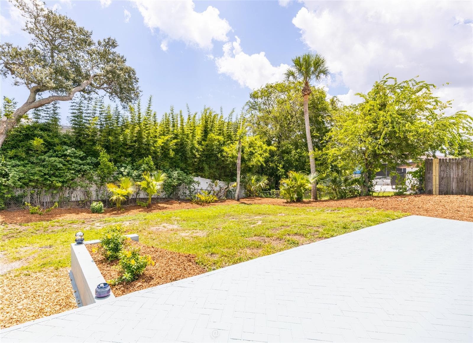 Single Family Residence at 1460 N PENINSULA DR, DAYTONA BEACH, photo 18 of 43