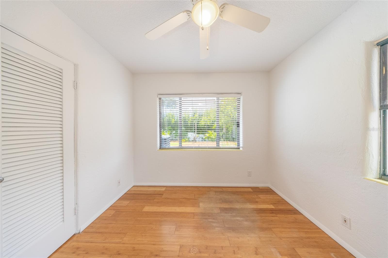 Single Family Residence at 1460 N PENINSULA DR, DAYTONA BEACH, photo 30 of 43