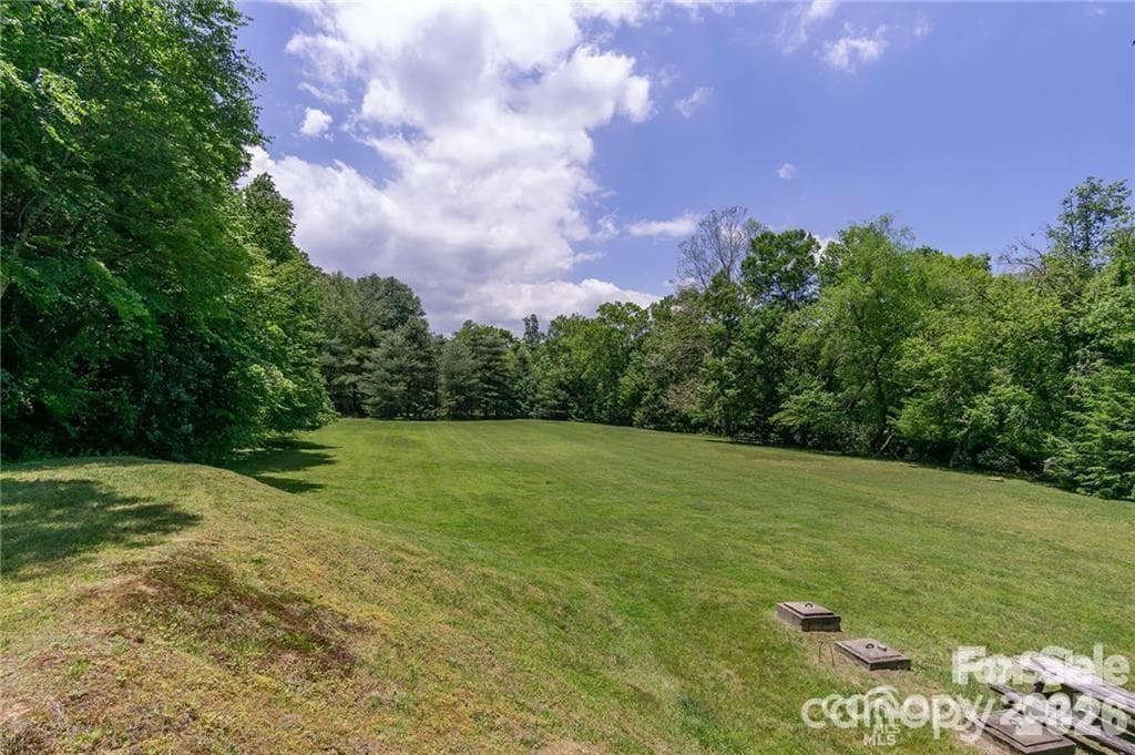 Picnic Area at the River Reserve - 99999 Woodhen Way, Horse Shoe