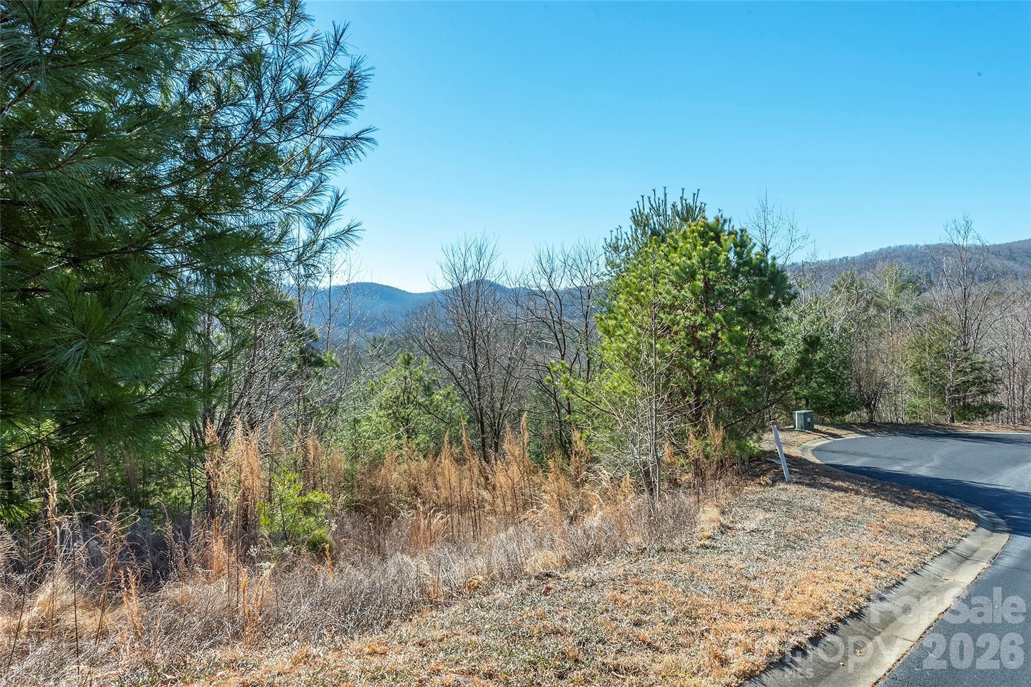 Lot at 99999 Woodhen Way, Horse Shoe, photo 16 of 35