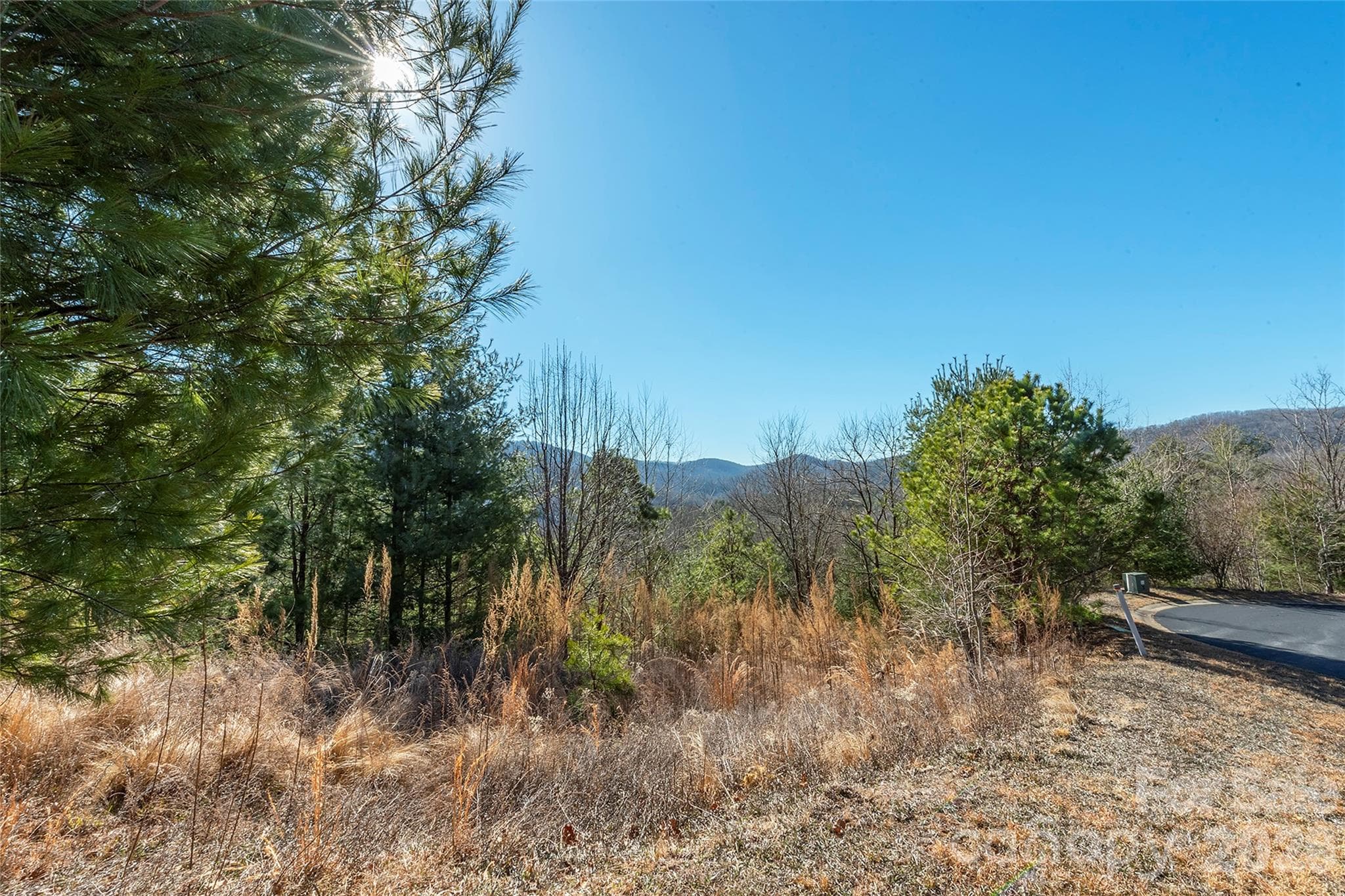 Lot at 99999 Woodhen Way, Horse Shoe, photo 17 of 35