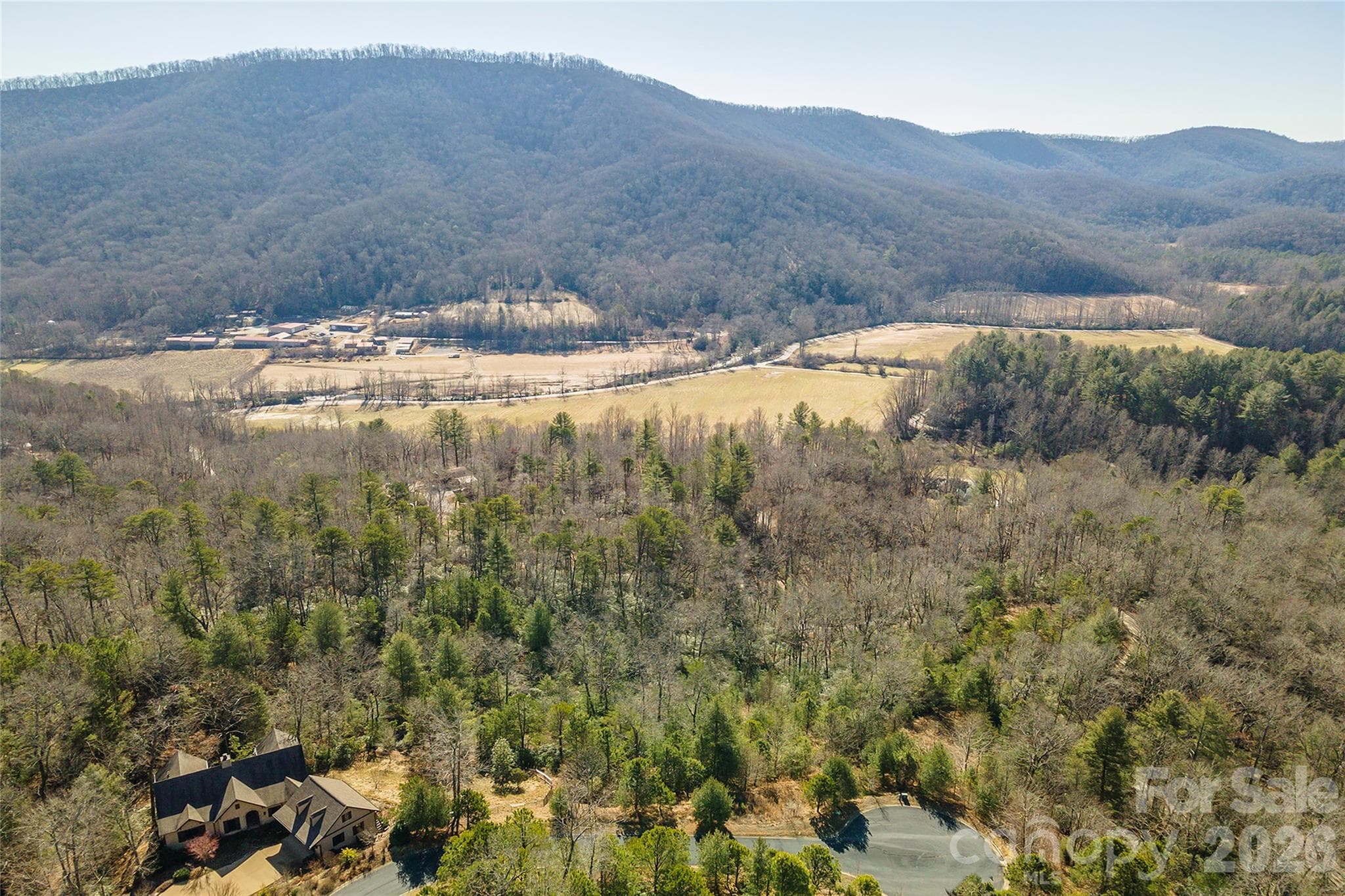 Lot at 99999 Woodhen Way, Horse Shoe, photo 21 of 35