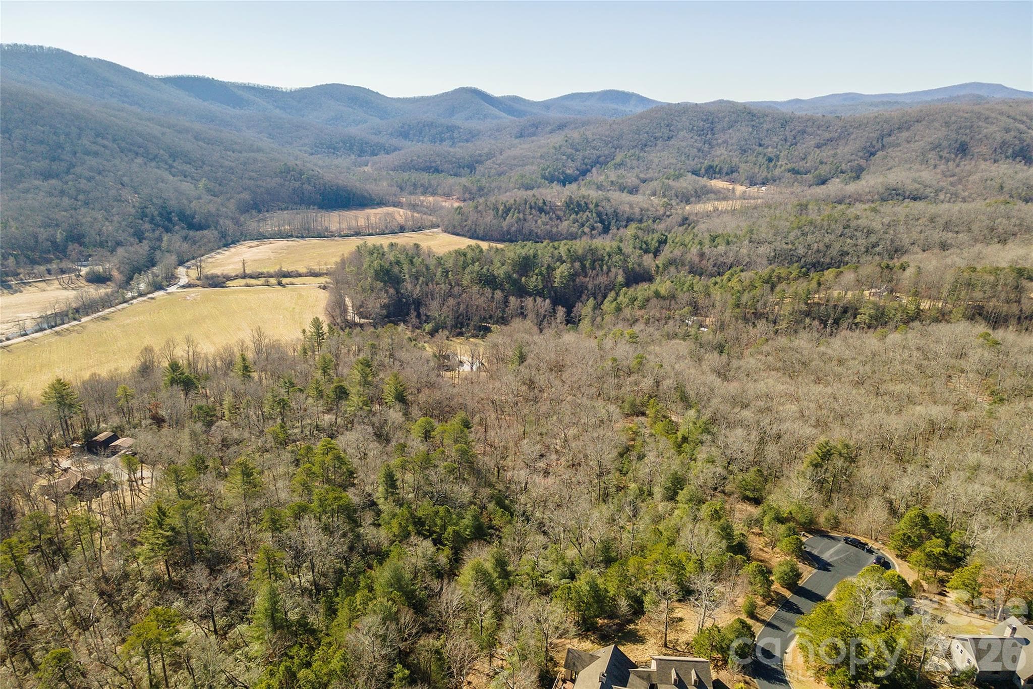 Lot at 99999 Woodhen Way, Horse Shoe, photo 23 of 35