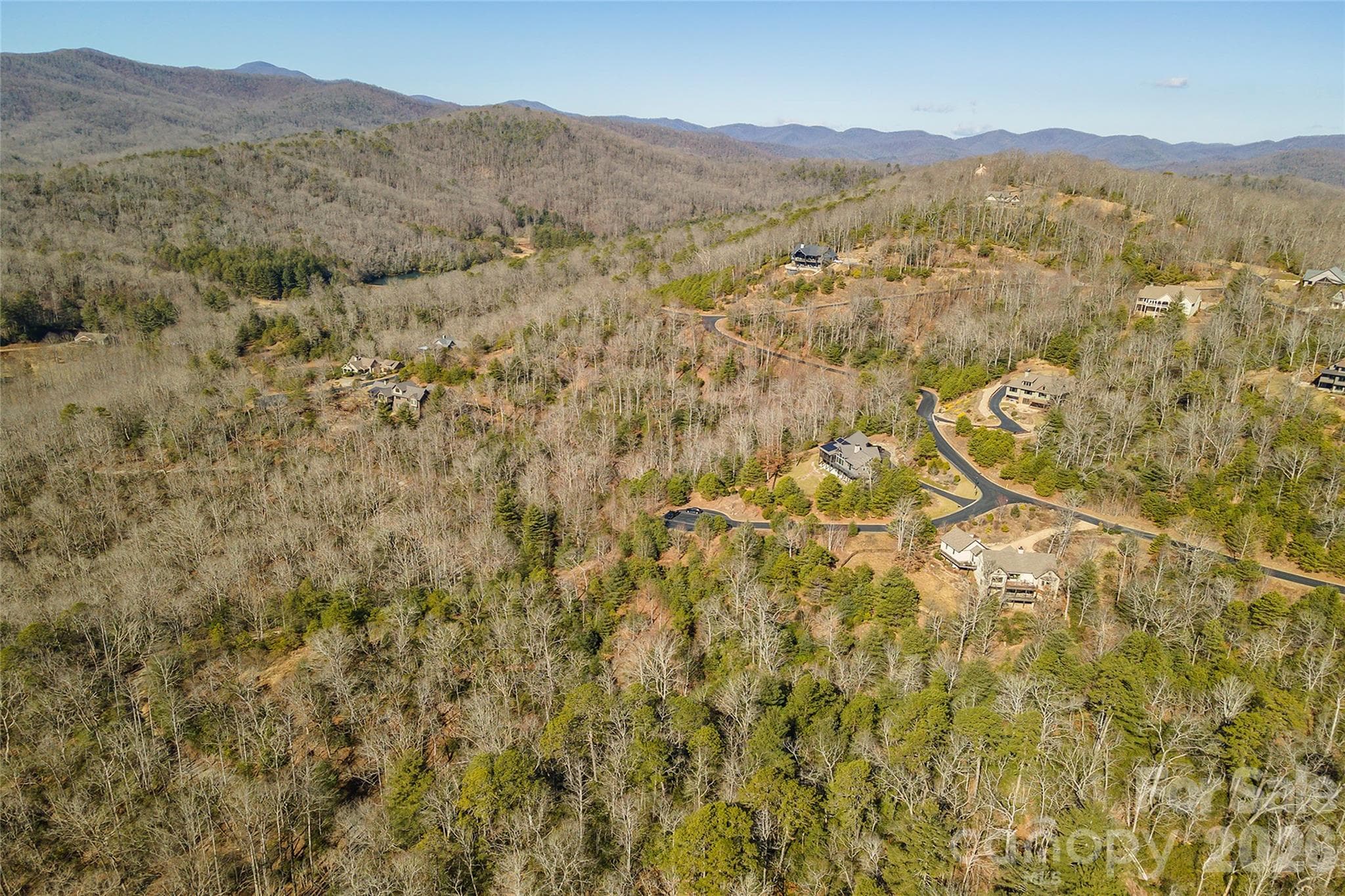 Lot at 99999 Woodhen Way, Horse Shoe, photo 26 of 35