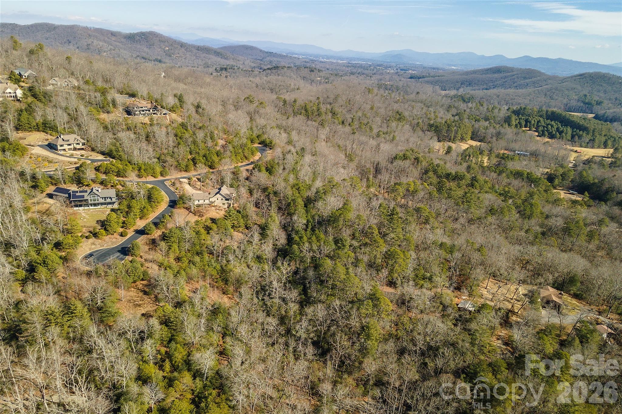 Lot at 99999 Woodhen Way, Horse Shoe, photo 27 of 35