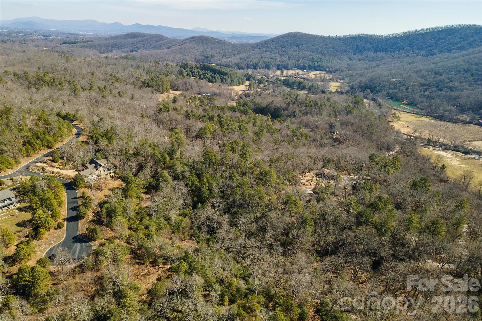 Lot at 99999 Woodhen Way, Horse Shoe, photo 28 of 35