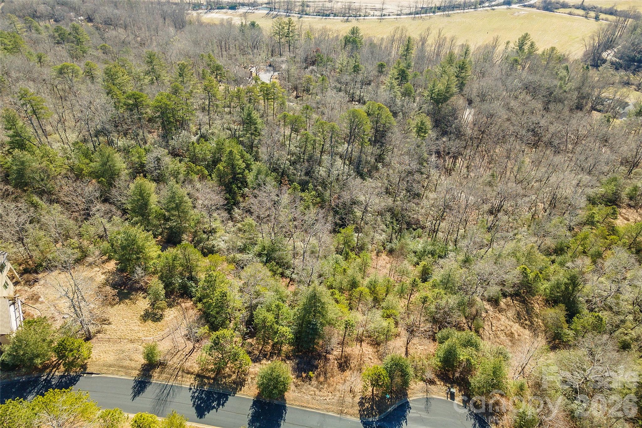 Lot at 99999 Woodhen Way, Horse Shoe, photo 31 of 35