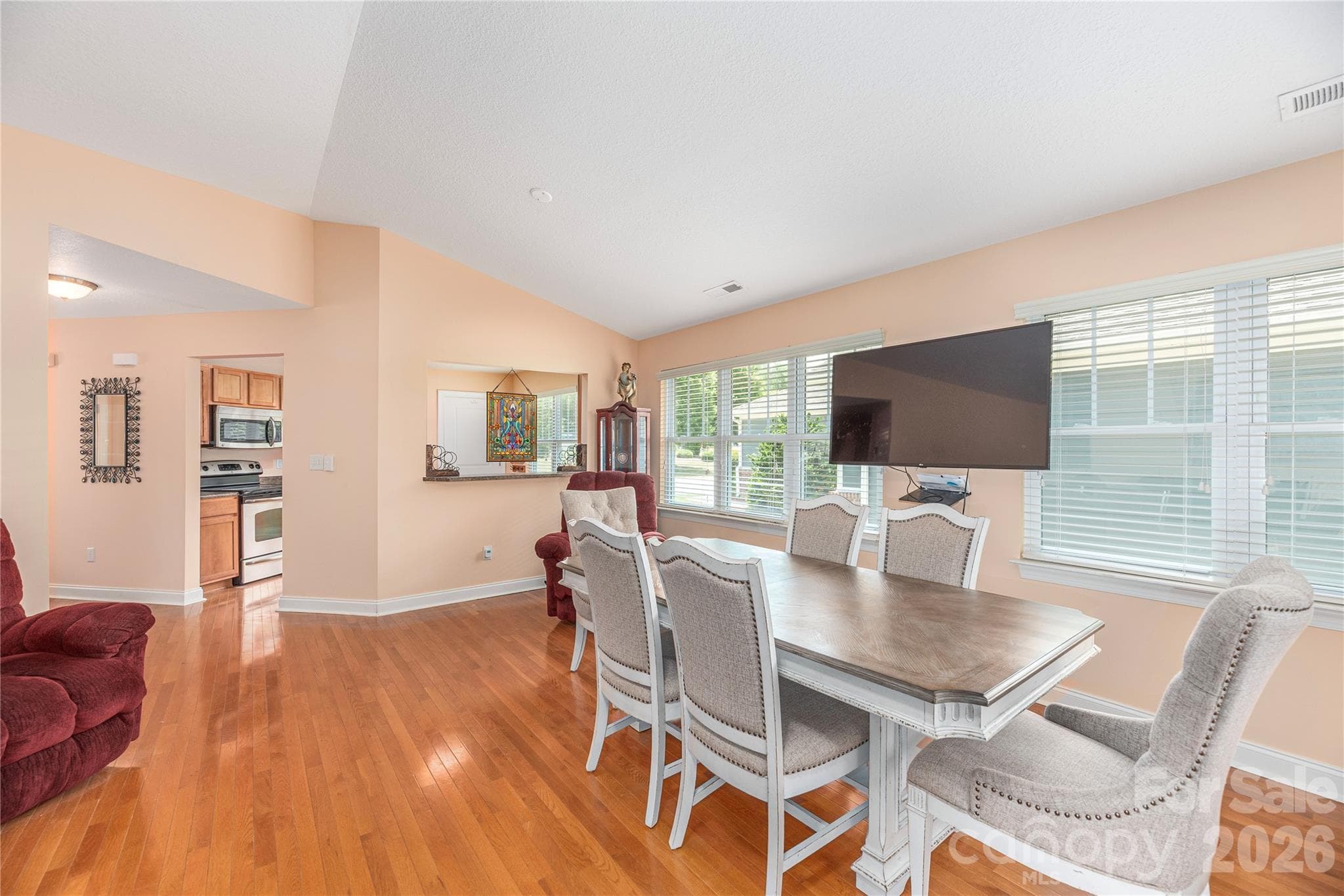 Single Family Residence at Fletcher, photo 10 of 42