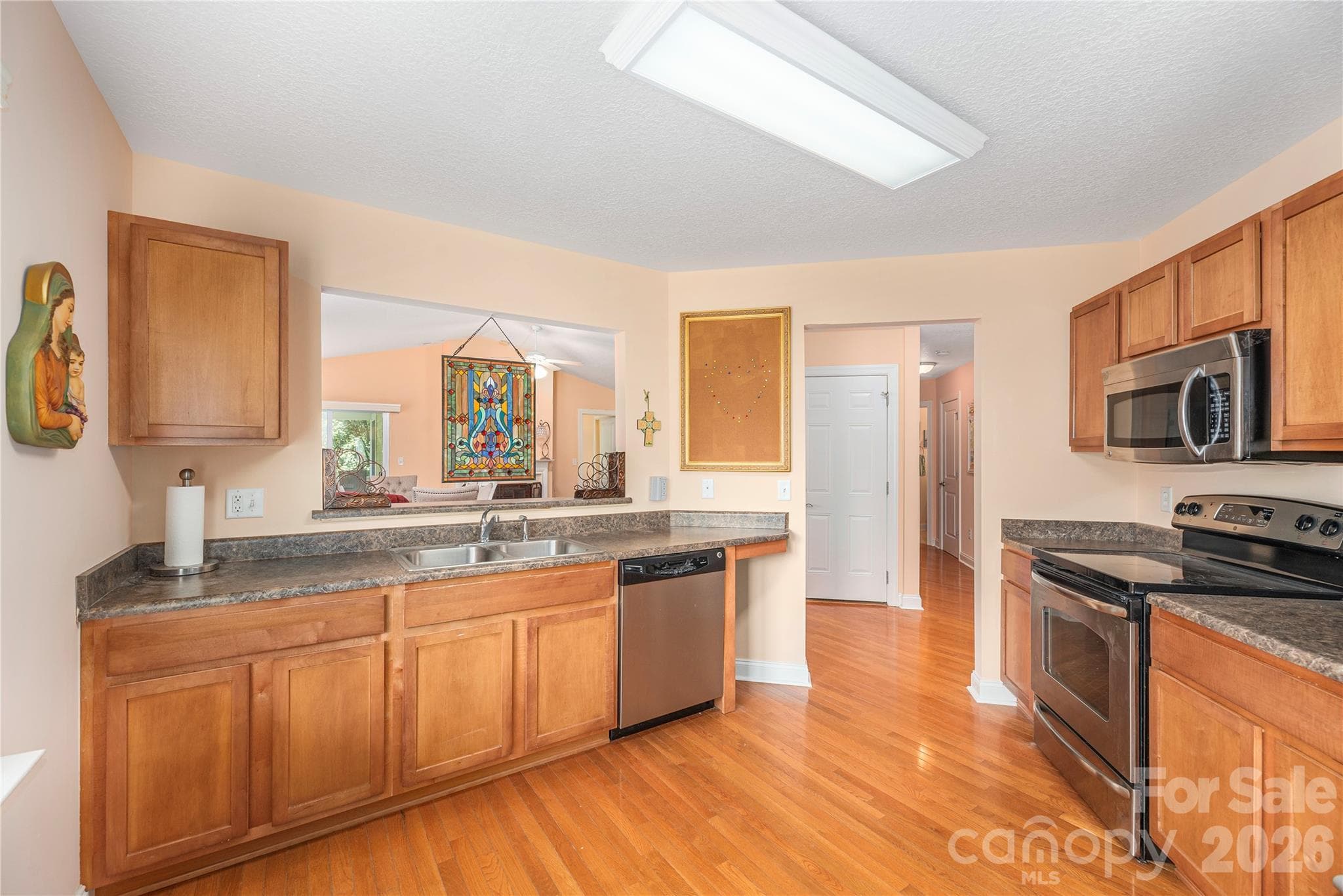 Single Family Residence at Fletcher, photo 13 of 42