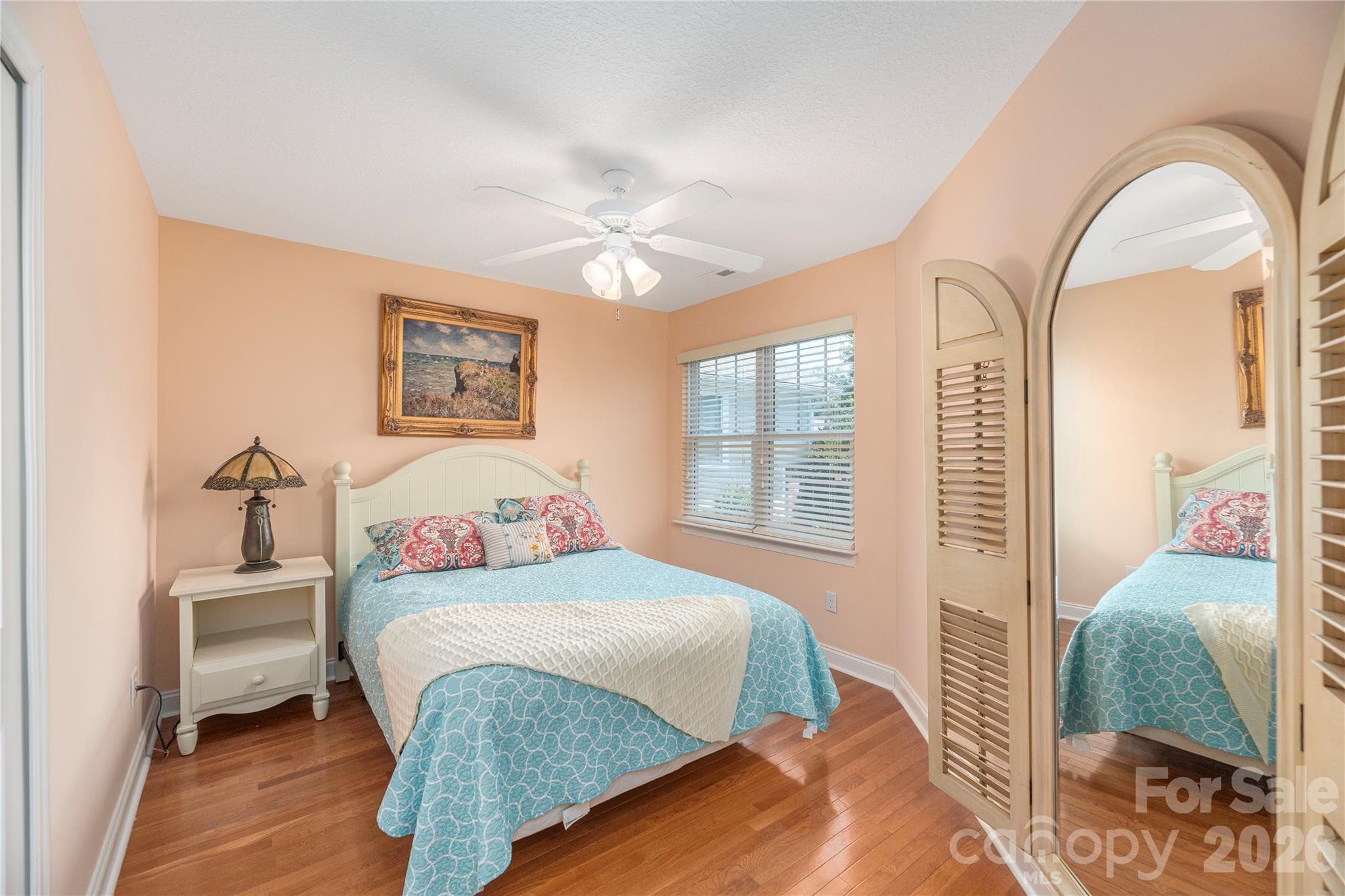 Single Family Residence at Fletcher, photo 22 of 42
