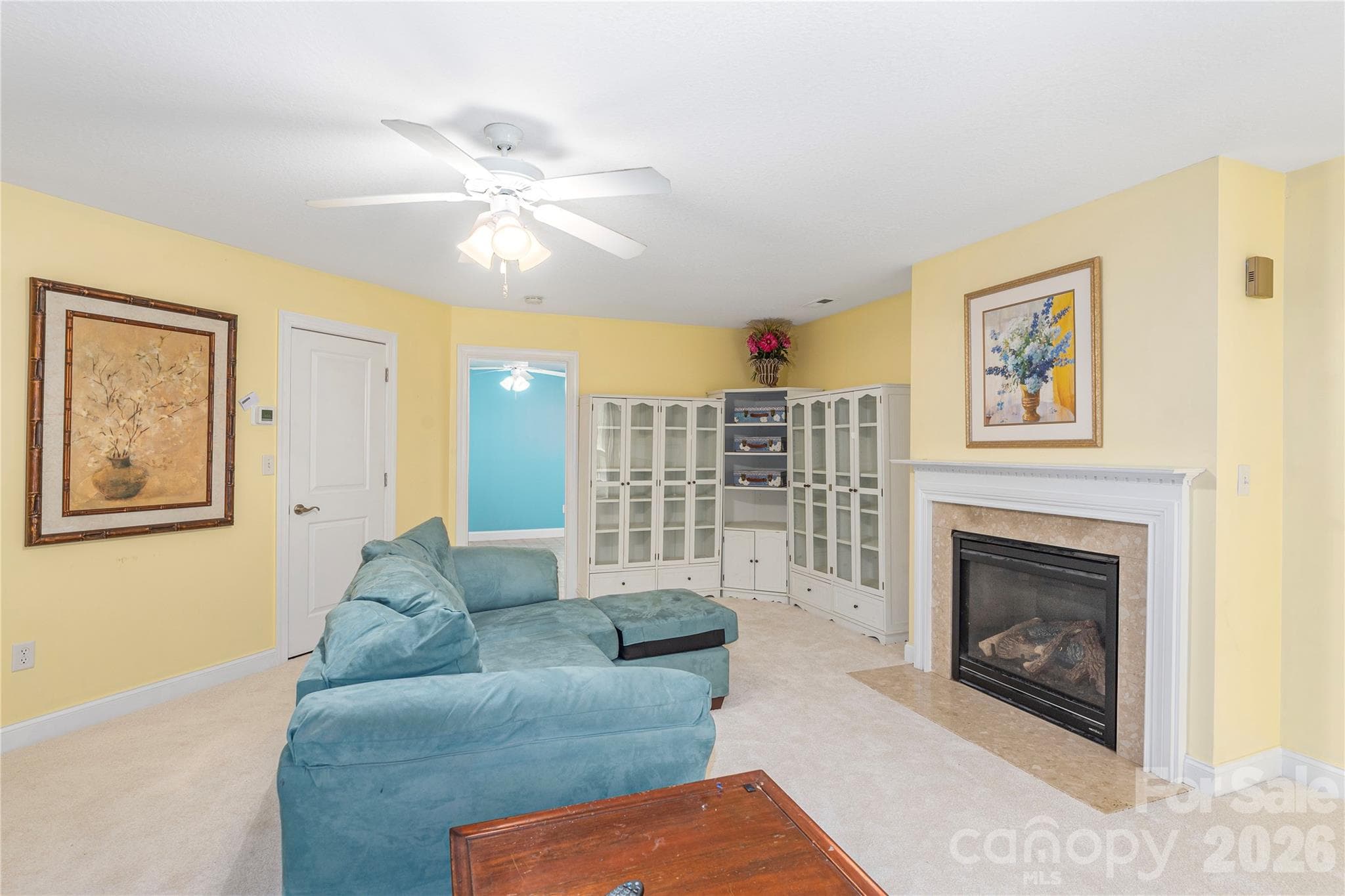 Single Family Residence at Fletcher, photo 31 of 42