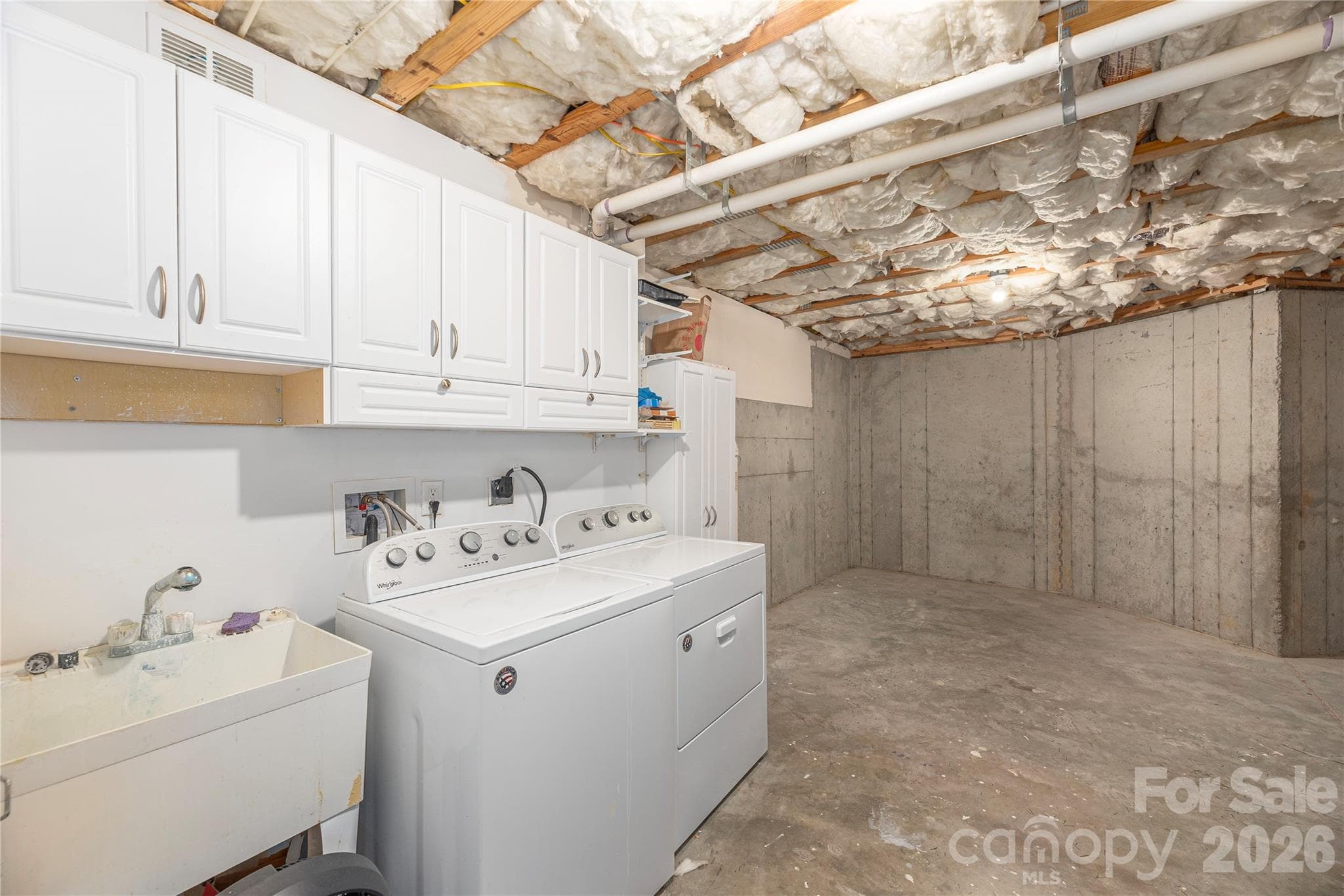 Single Family Residence at Fletcher, photo 32 of 42