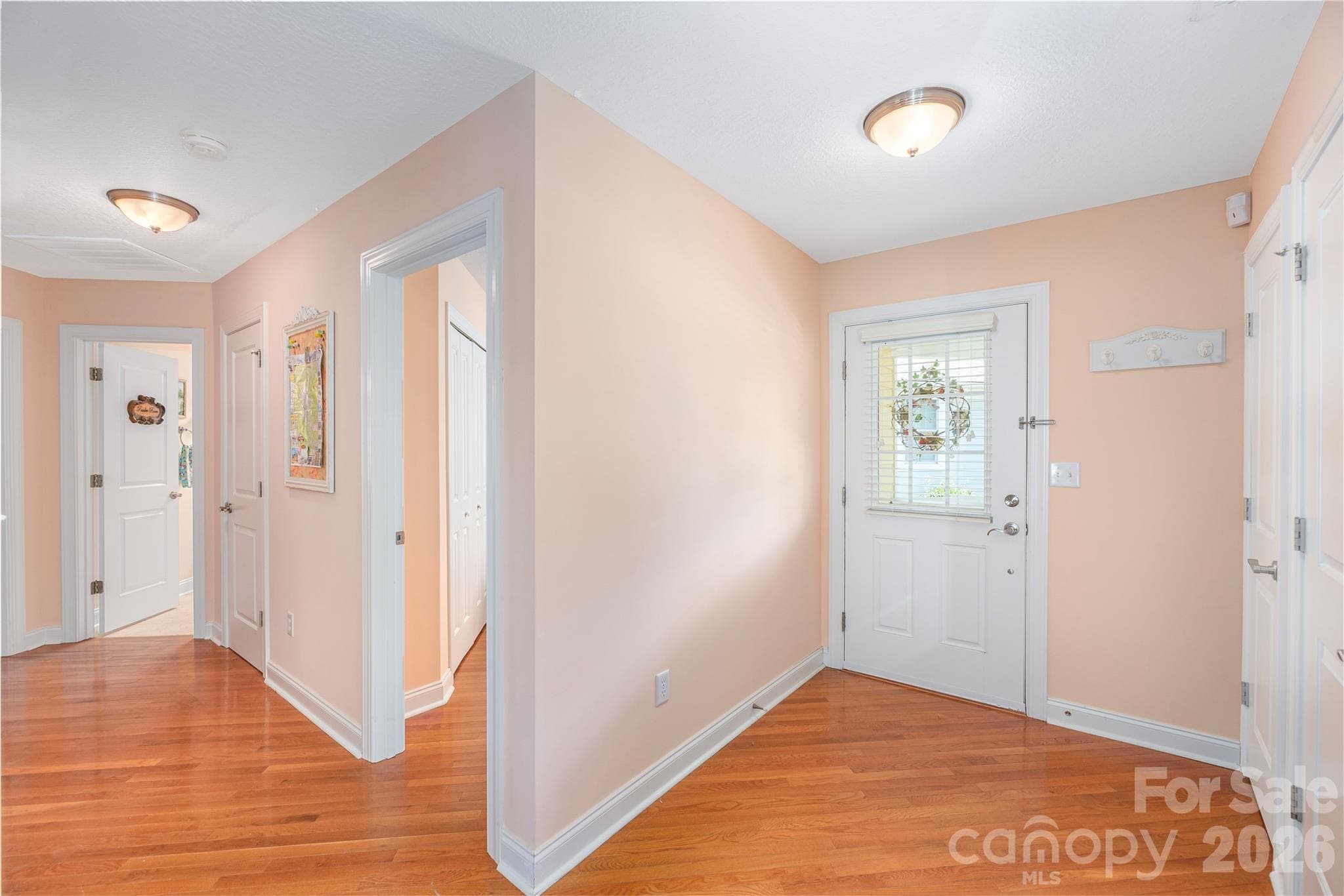 Single Family Residence at Fletcher, photo 4 of 42